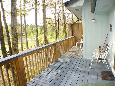 Cortez Courts - Residential