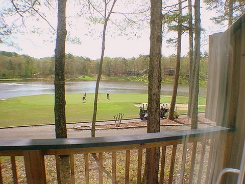 Cortez Courts - Residential