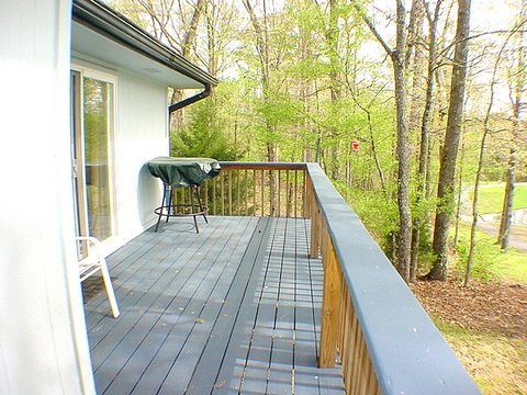 Cortez Courts - Residential