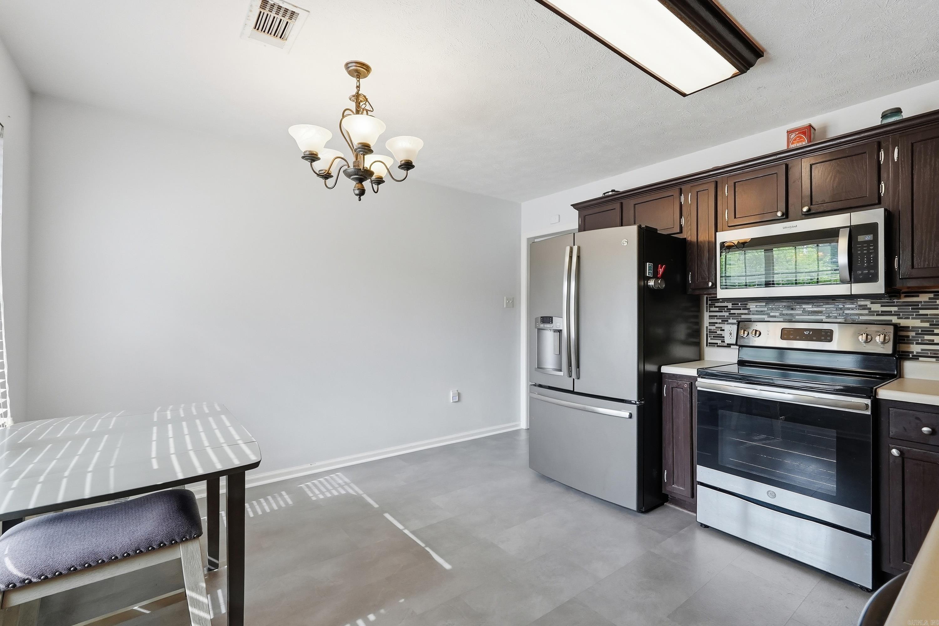 THE FALLS - Residential