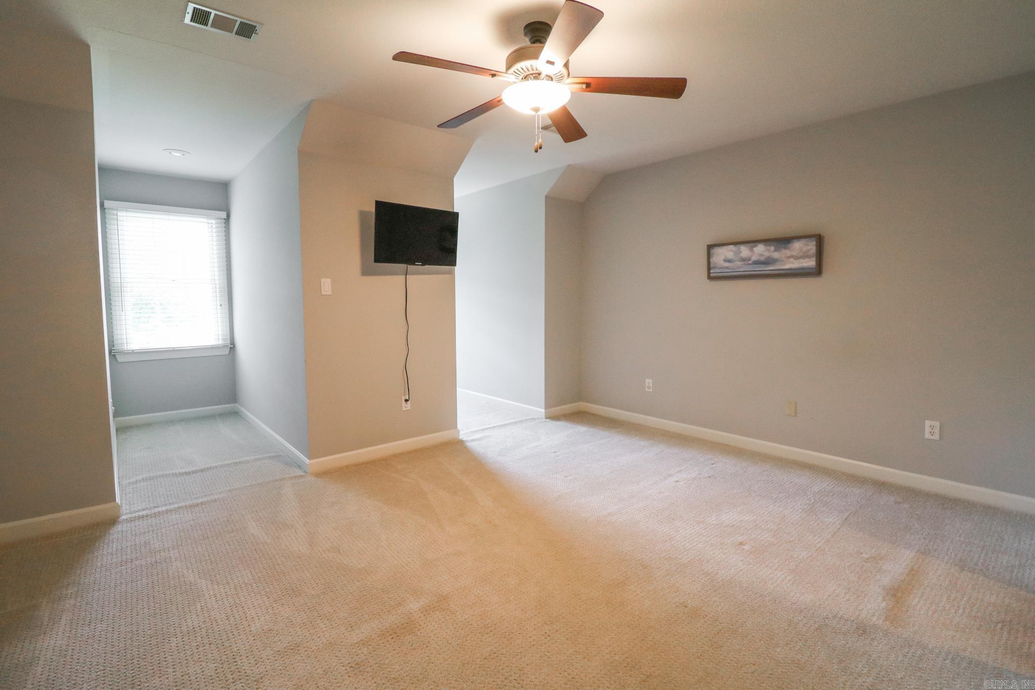 Ridge Point - Residential