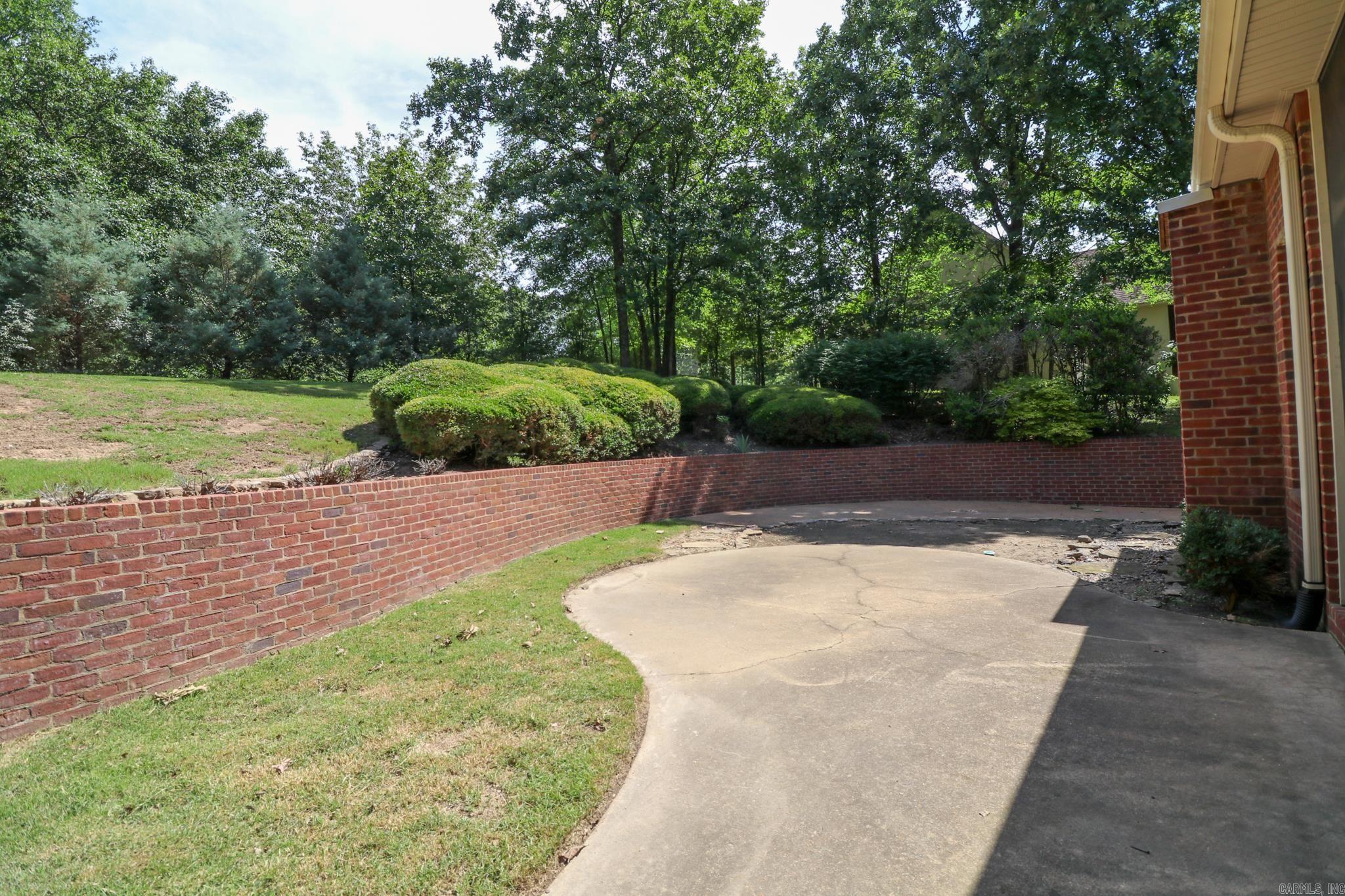 Ridge Point - Residential