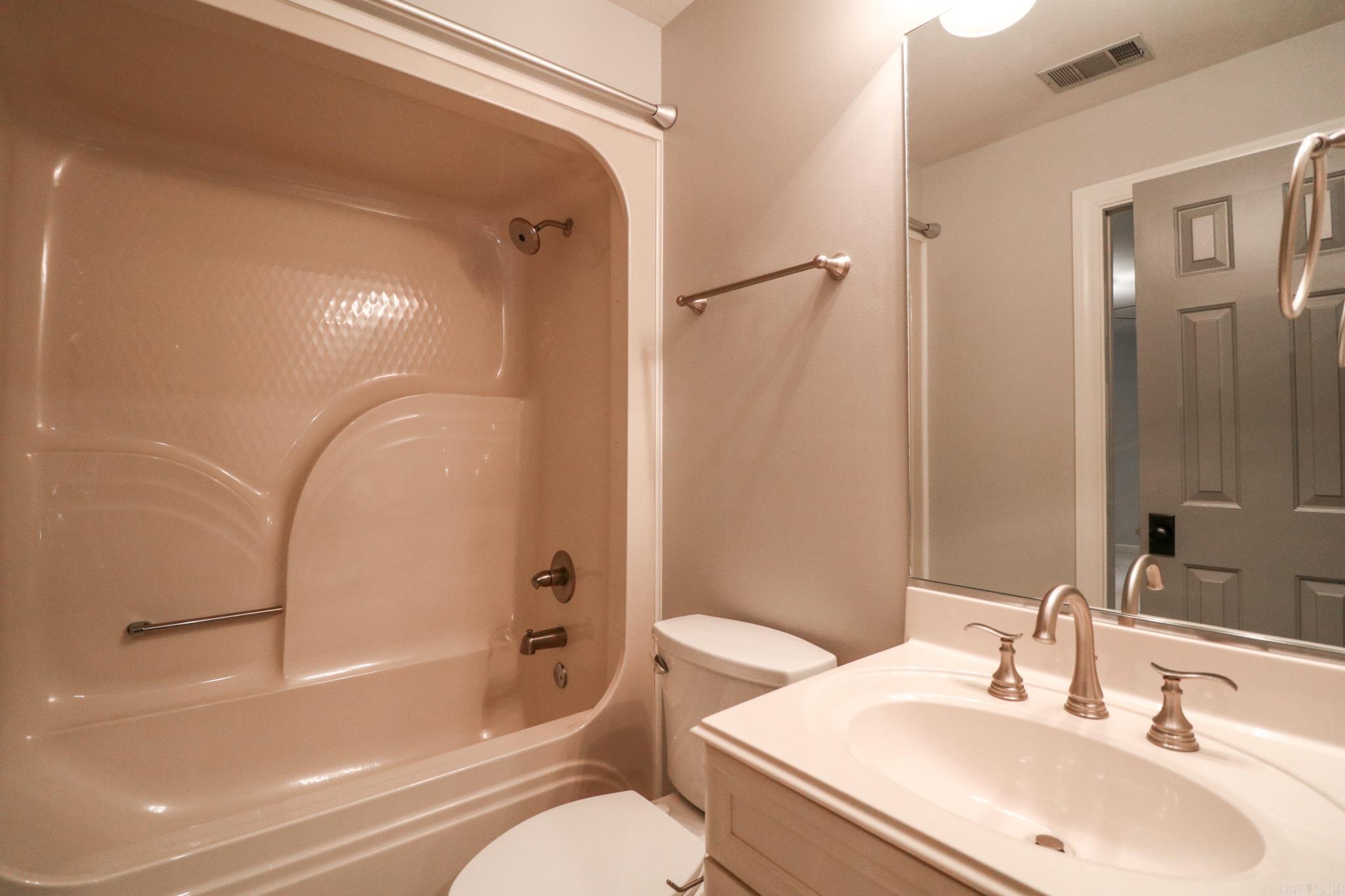 Ridge Point - Residential