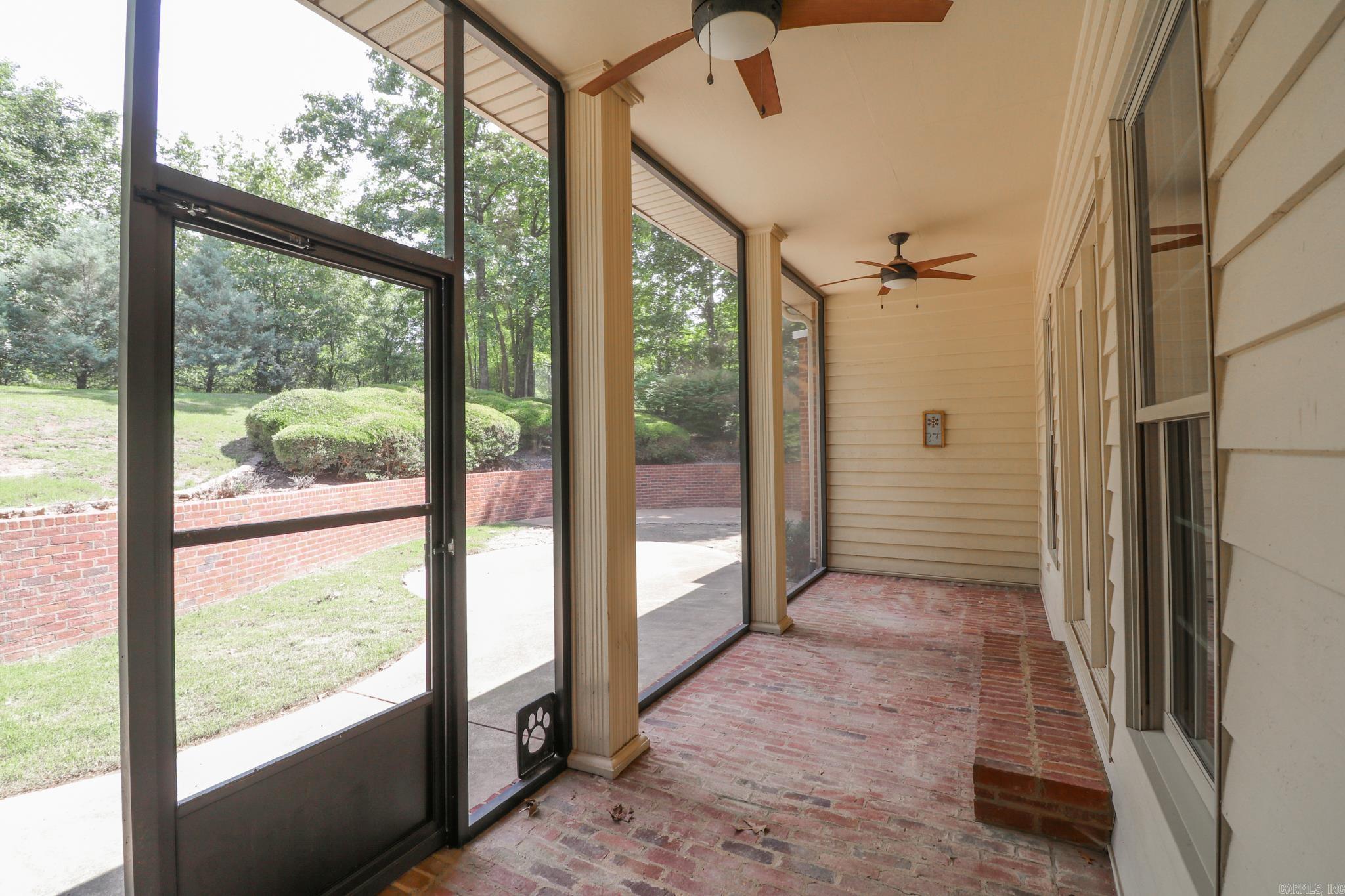 Ridge Point - Residential