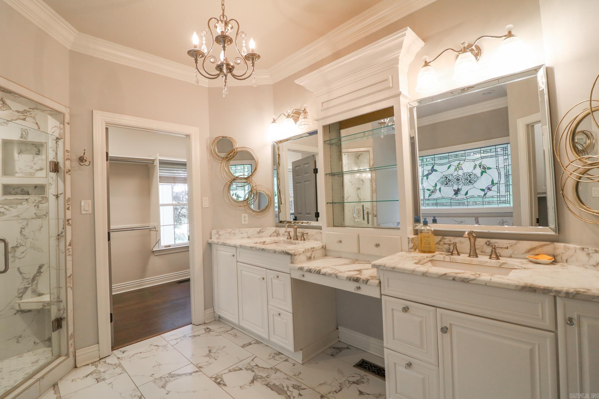 Ridge Point - Residential