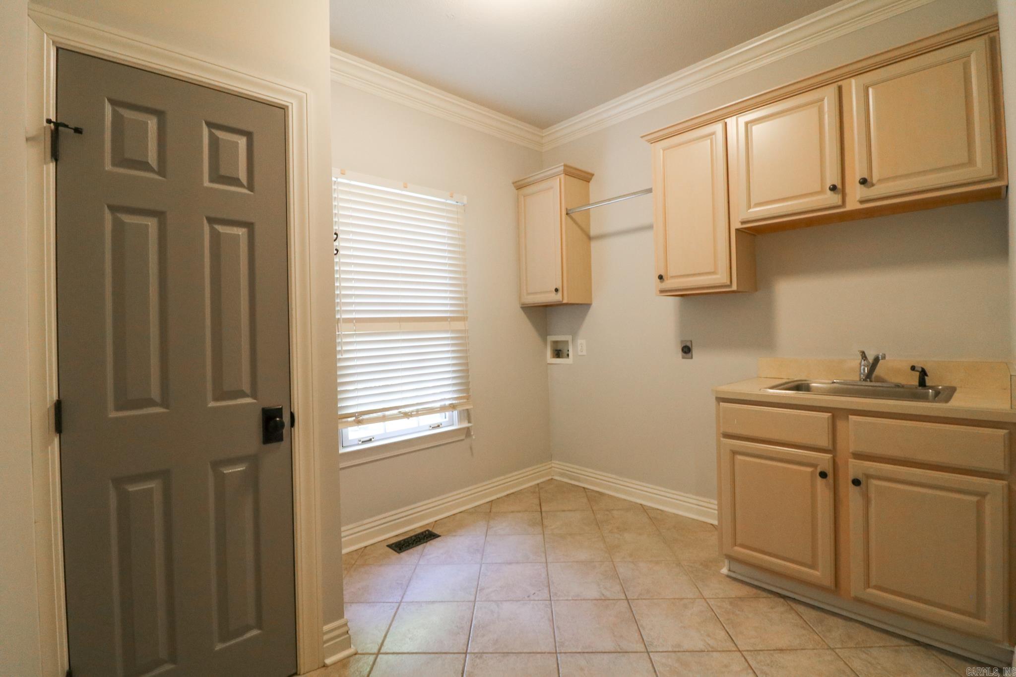 Ridge Point - Residential