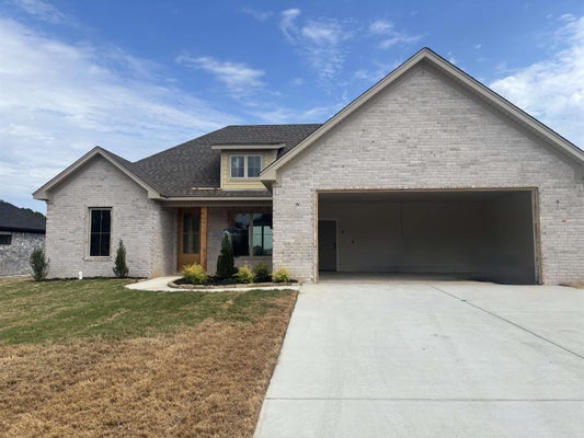 101 DYLAN DR, BENTON, AR 72015 - Image f96c54ff9ab23dcda80e4873f8e77943/3457048896