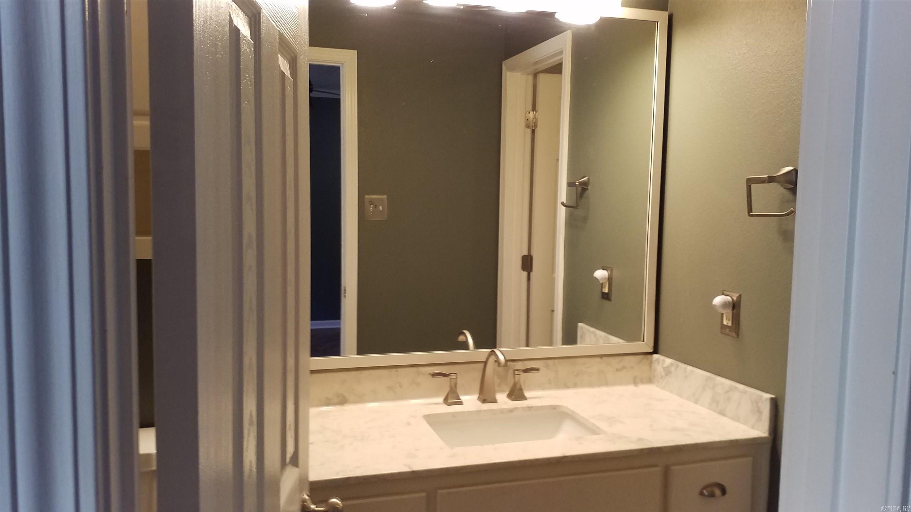 Pleasant Meadow - Residential