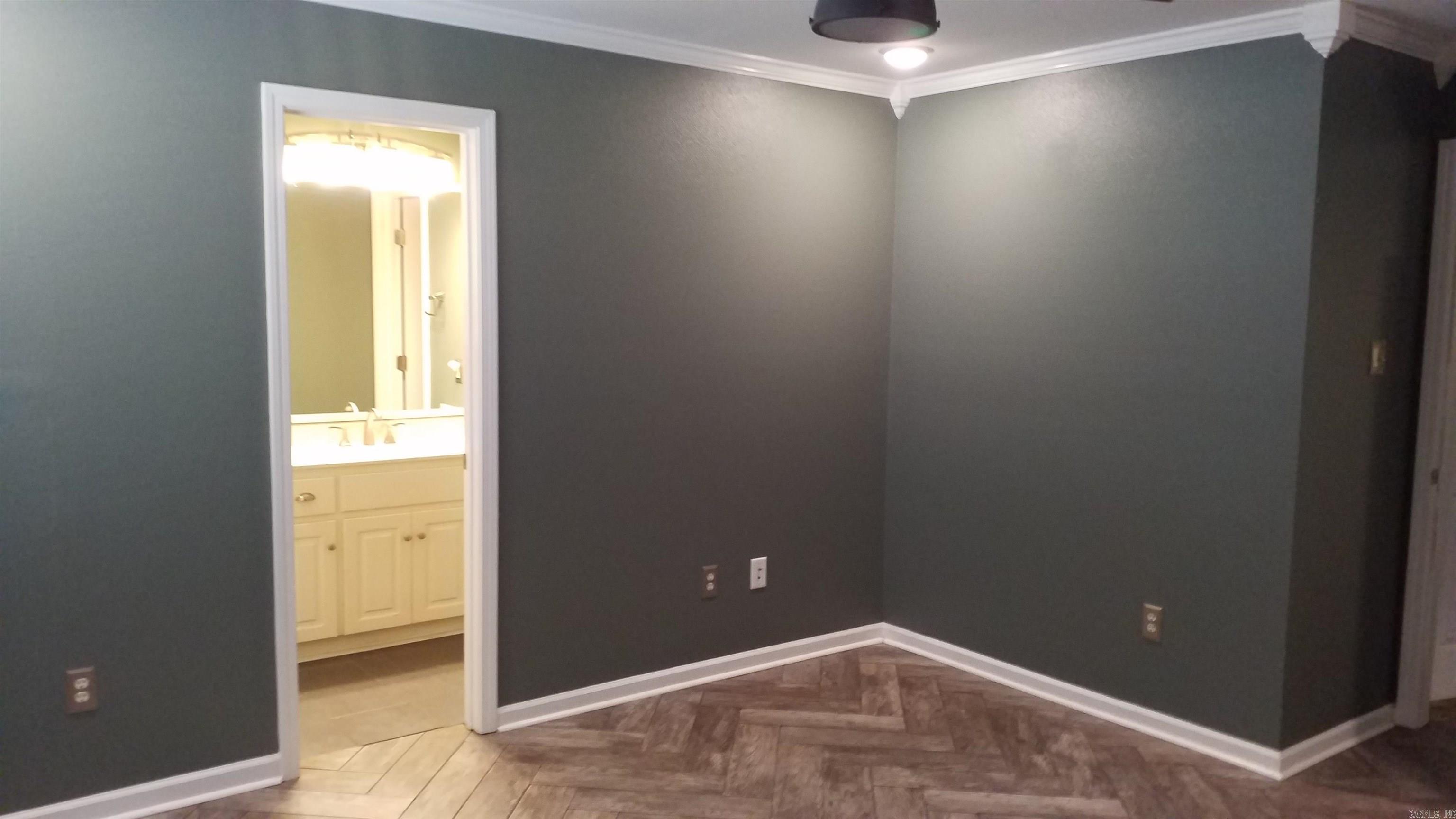 Pleasant Meadow - Residential