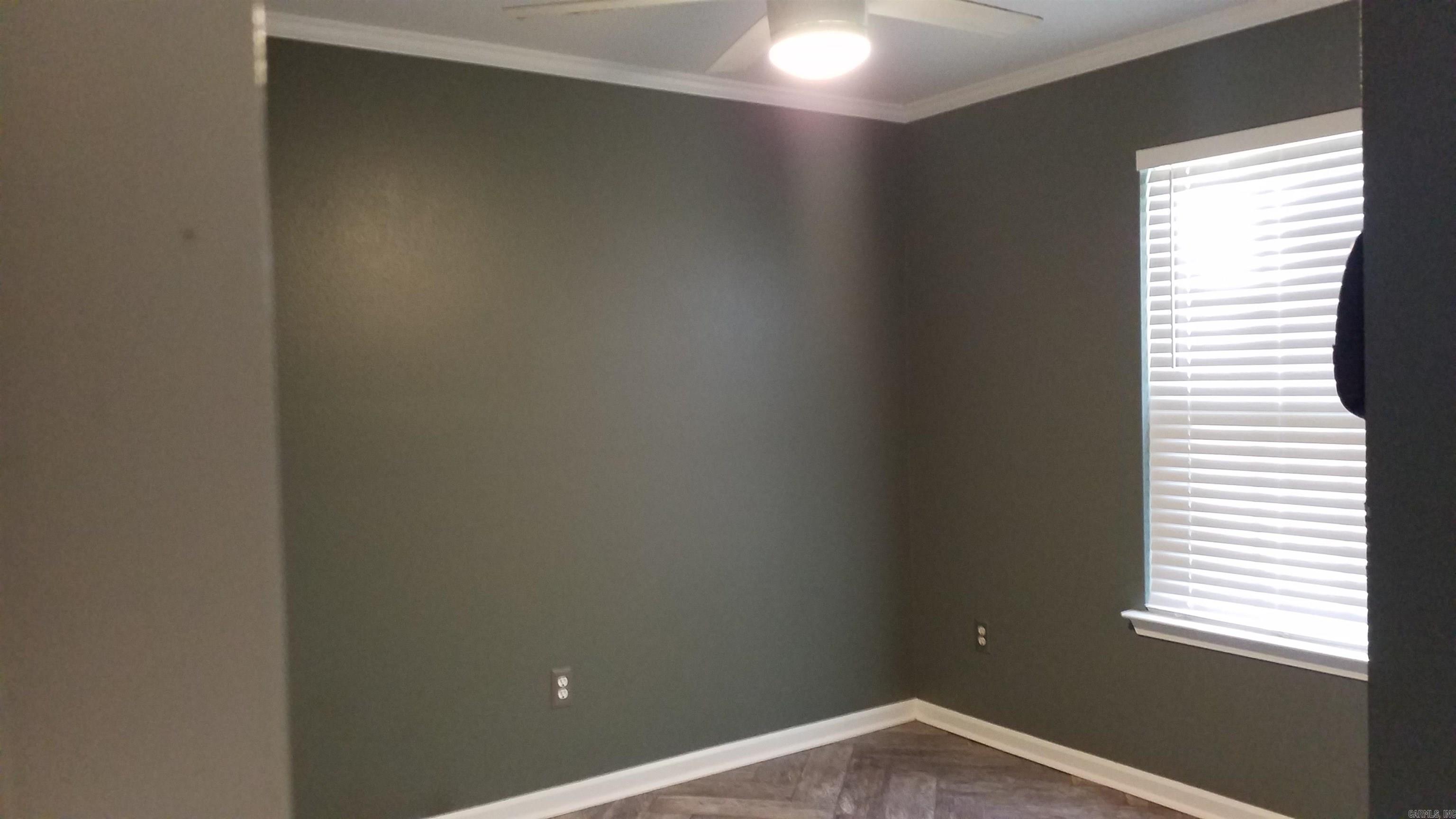 Pleasant Meadow - Residential