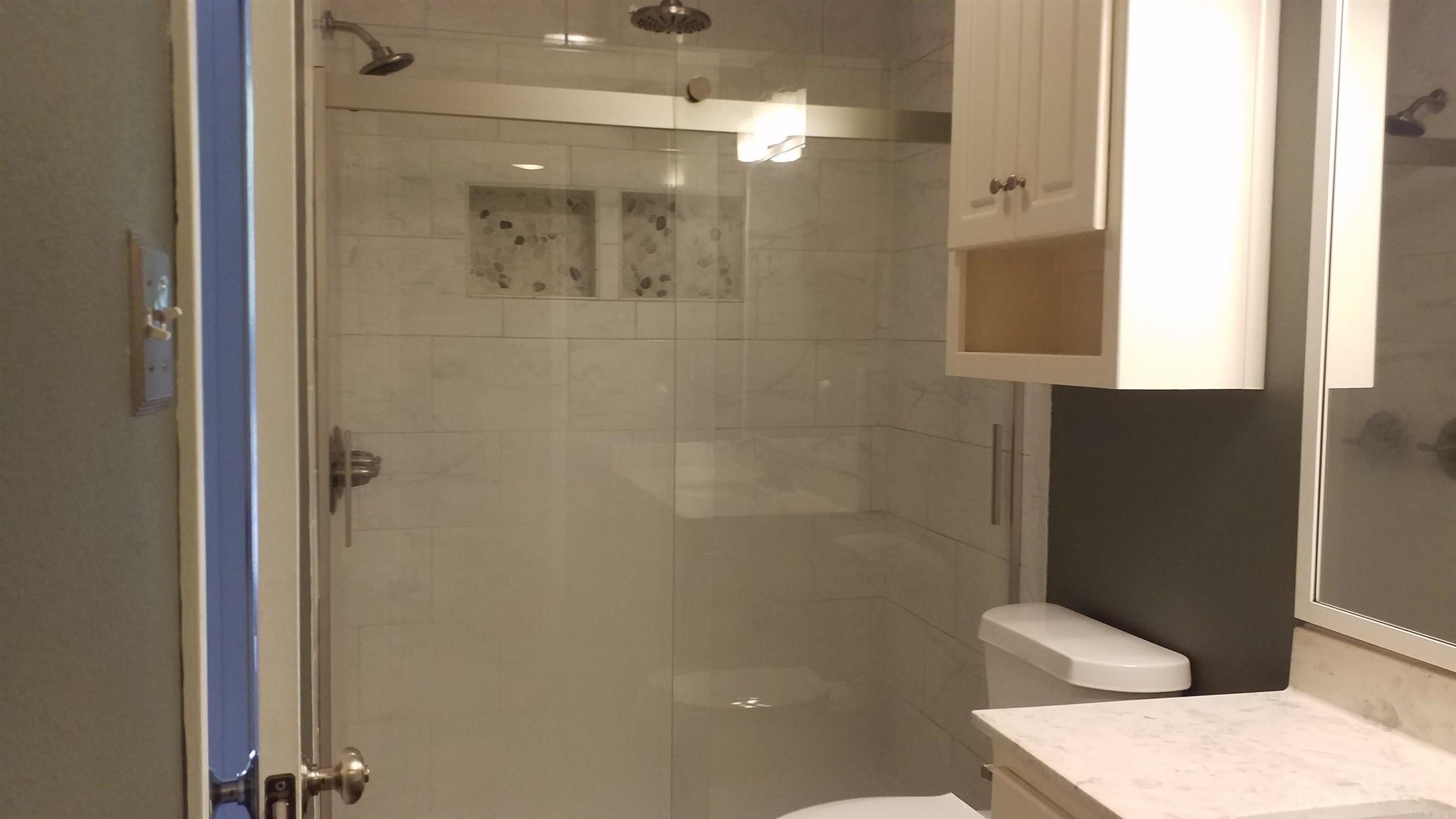 Pleasant Meadow - Residential