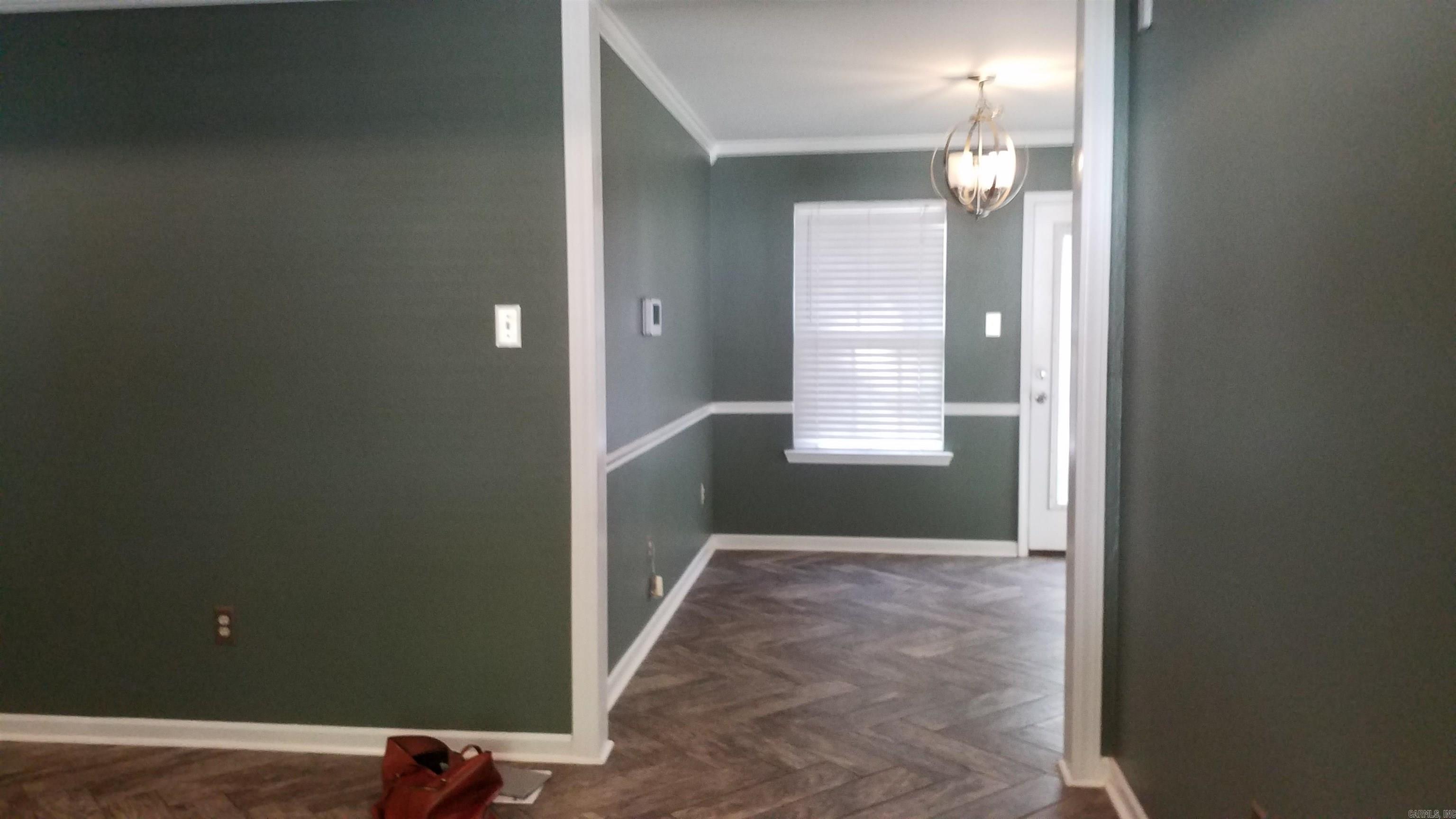 Pleasant Meadow - Residential