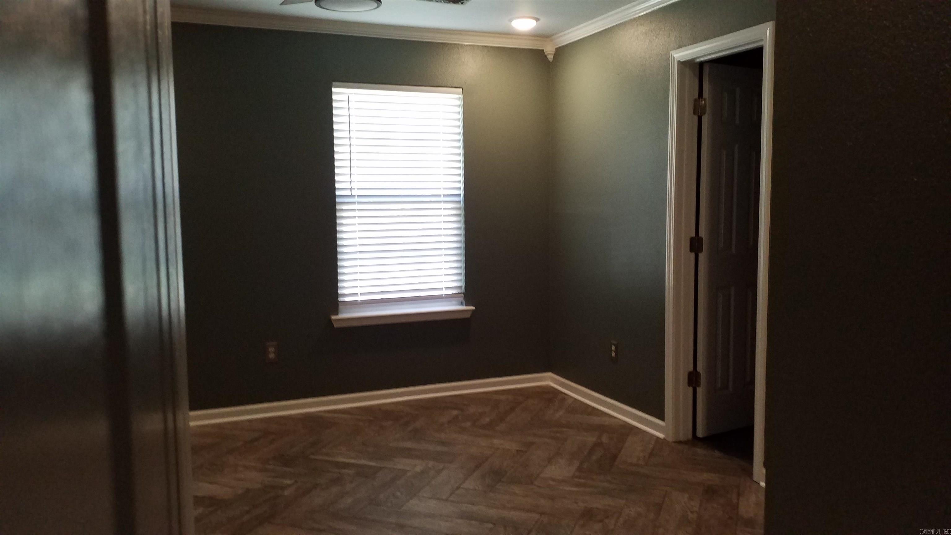 Pleasant Meadow - Residential