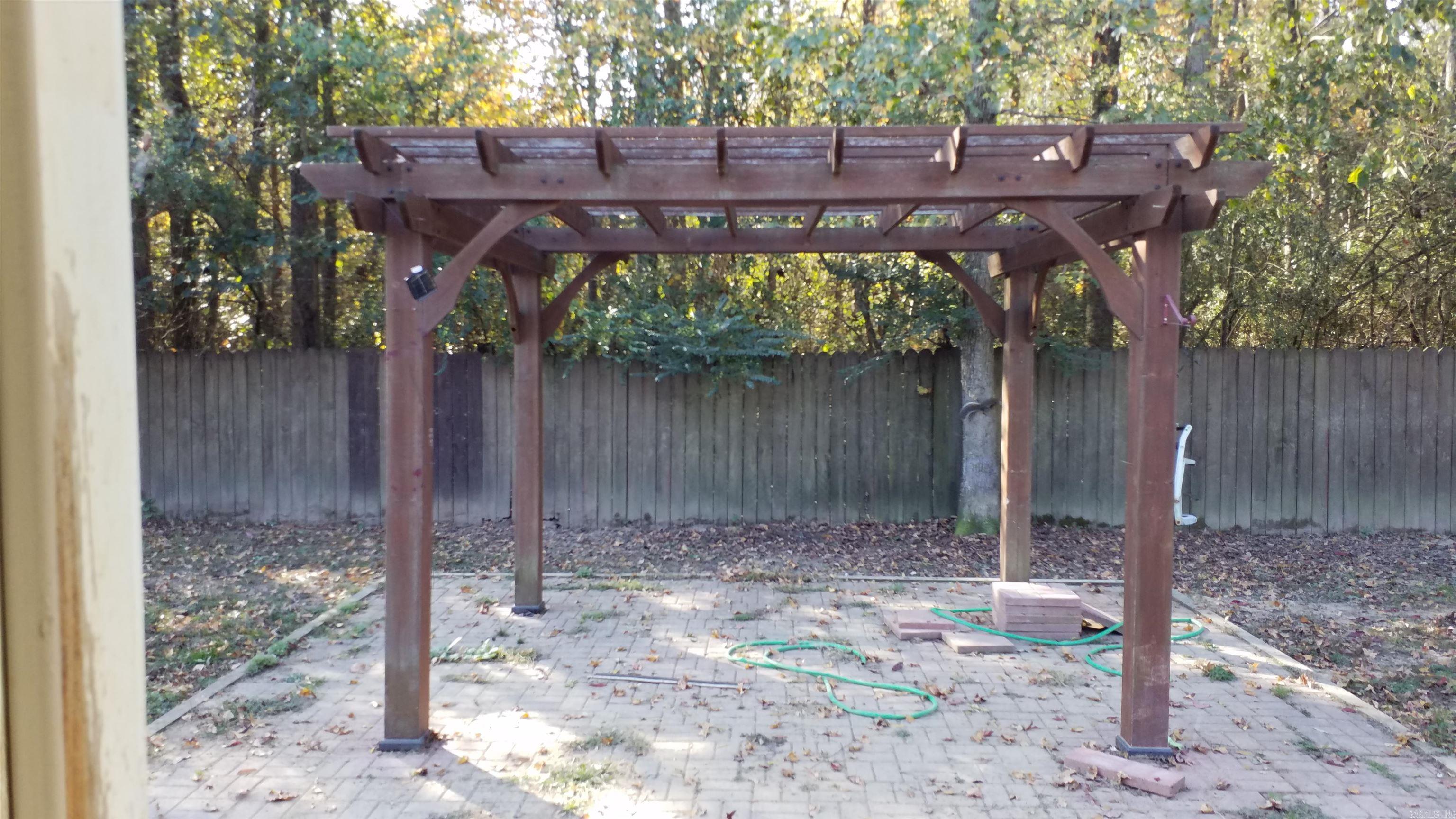 Pleasant Meadow - Residential