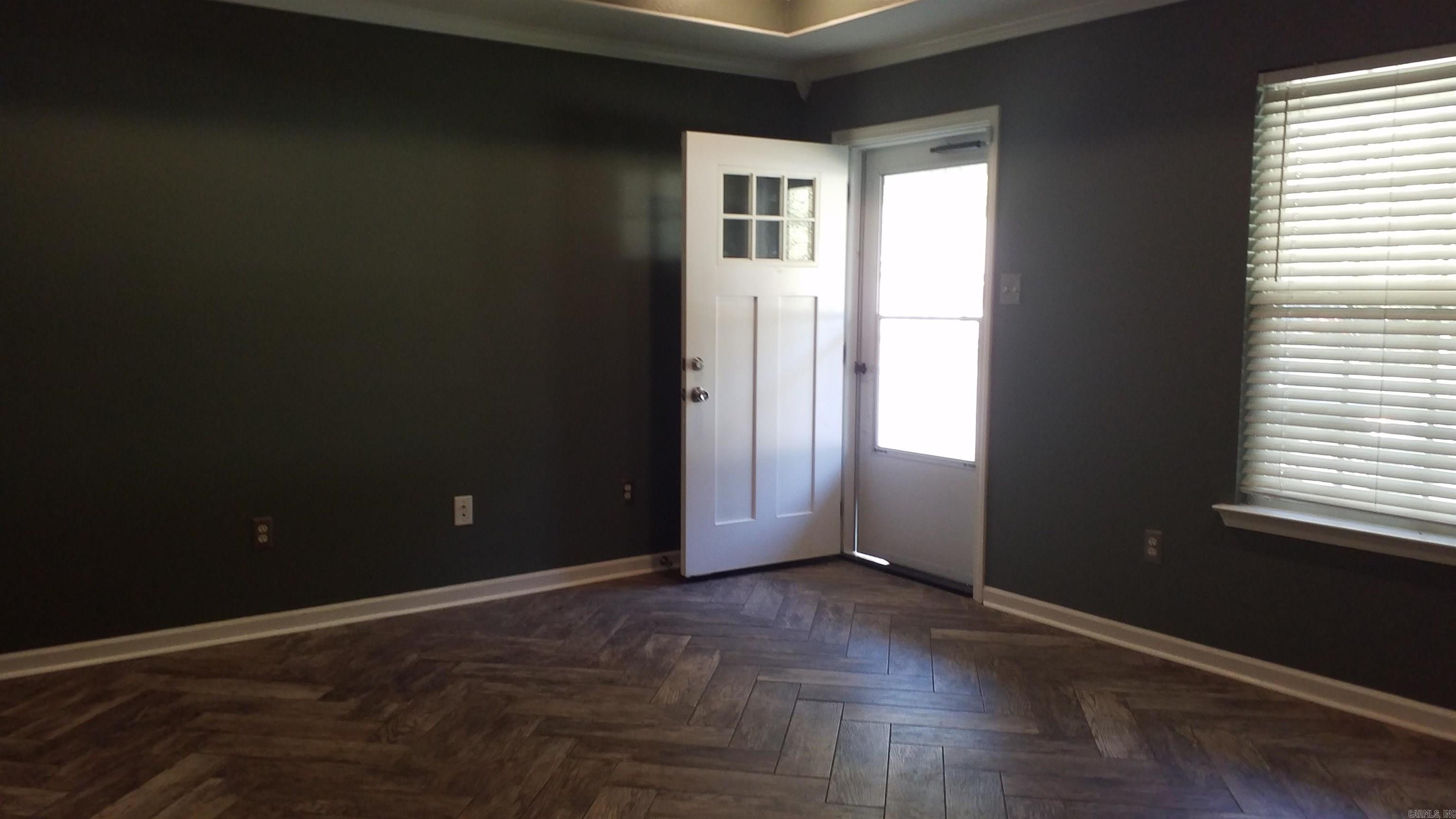 Pleasant Meadow - Residential