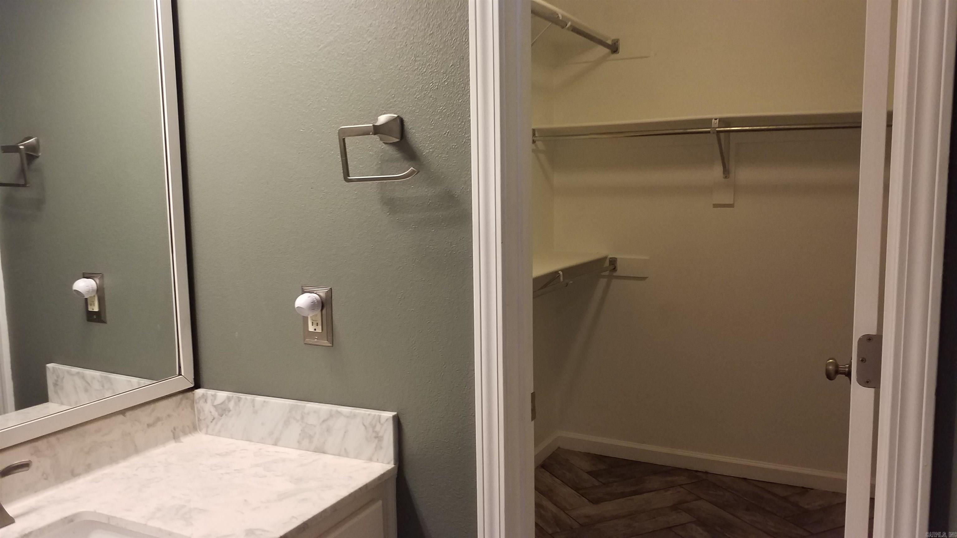 Pleasant Meadow - Residential