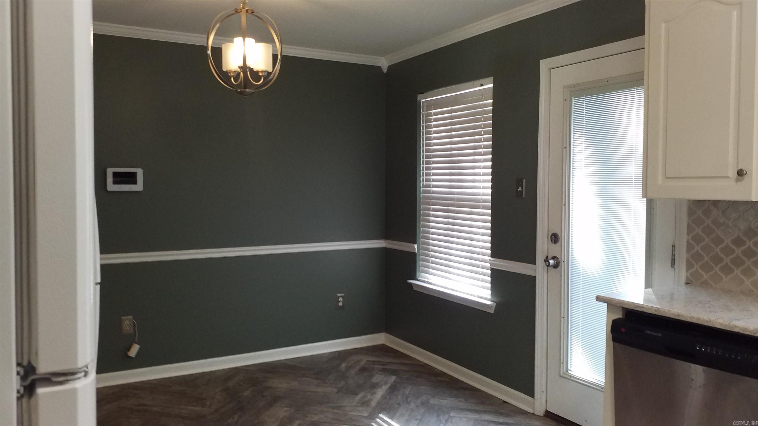 Pleasant Meadow - Residential