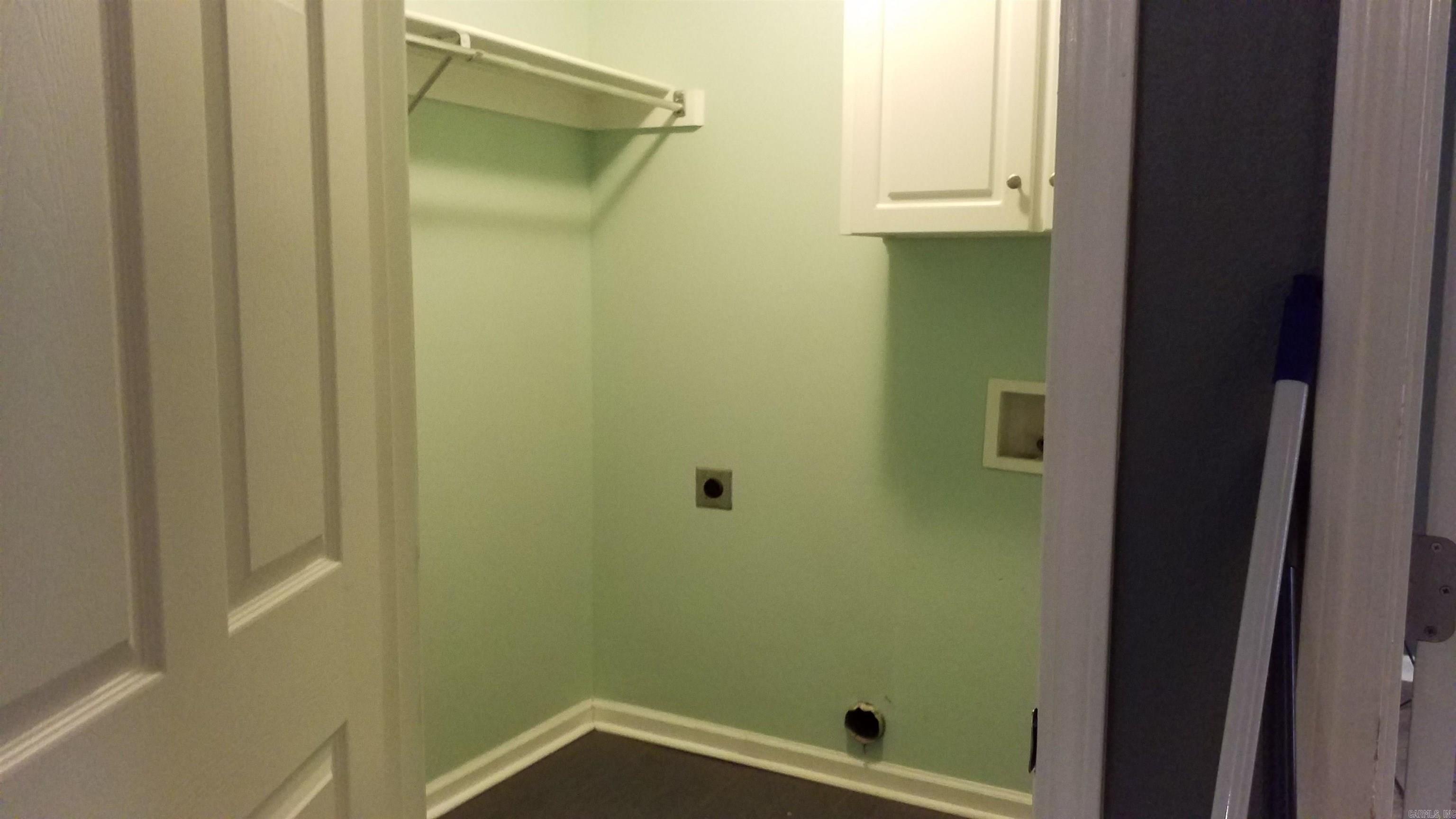 Pleasant Meadow - Residential