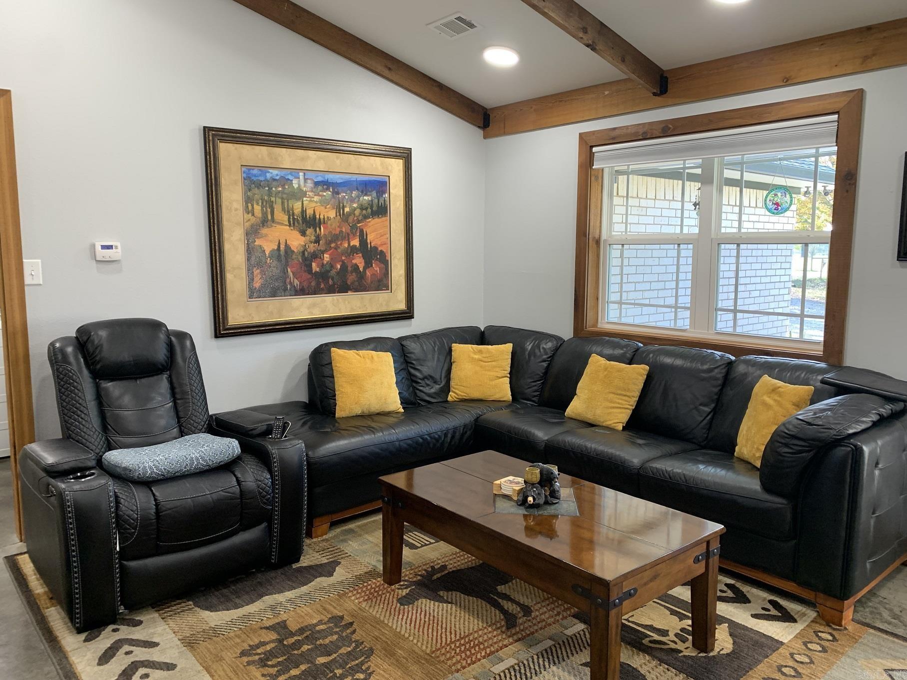 SWEEDEN ROAD ACRES - Residential