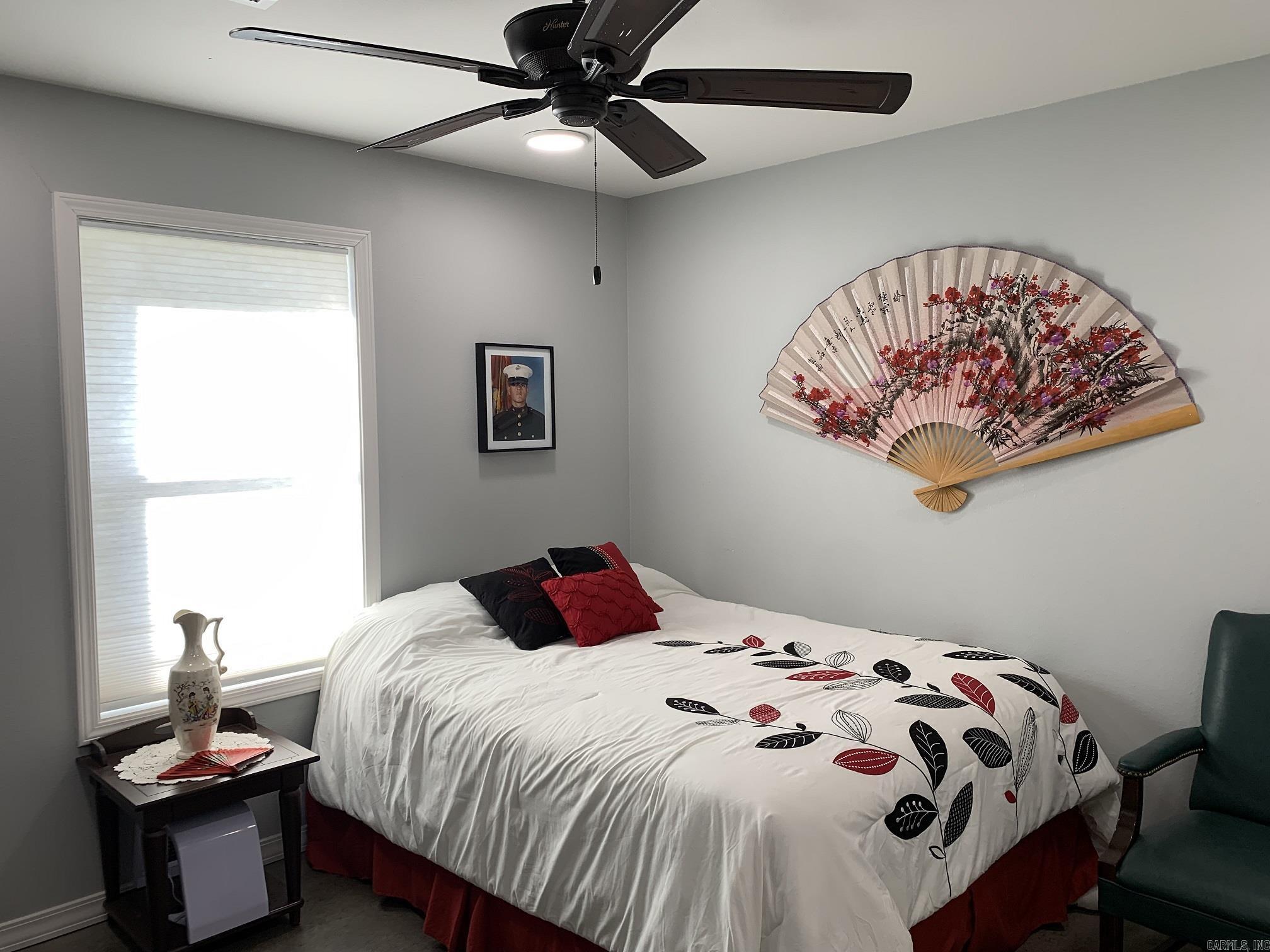 SWEEDEN ROAD ACRES - Residential