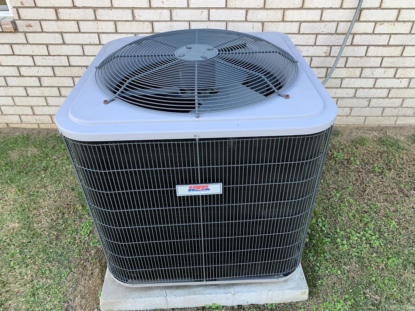 SWEEDEN ROAD ACRES - Residential