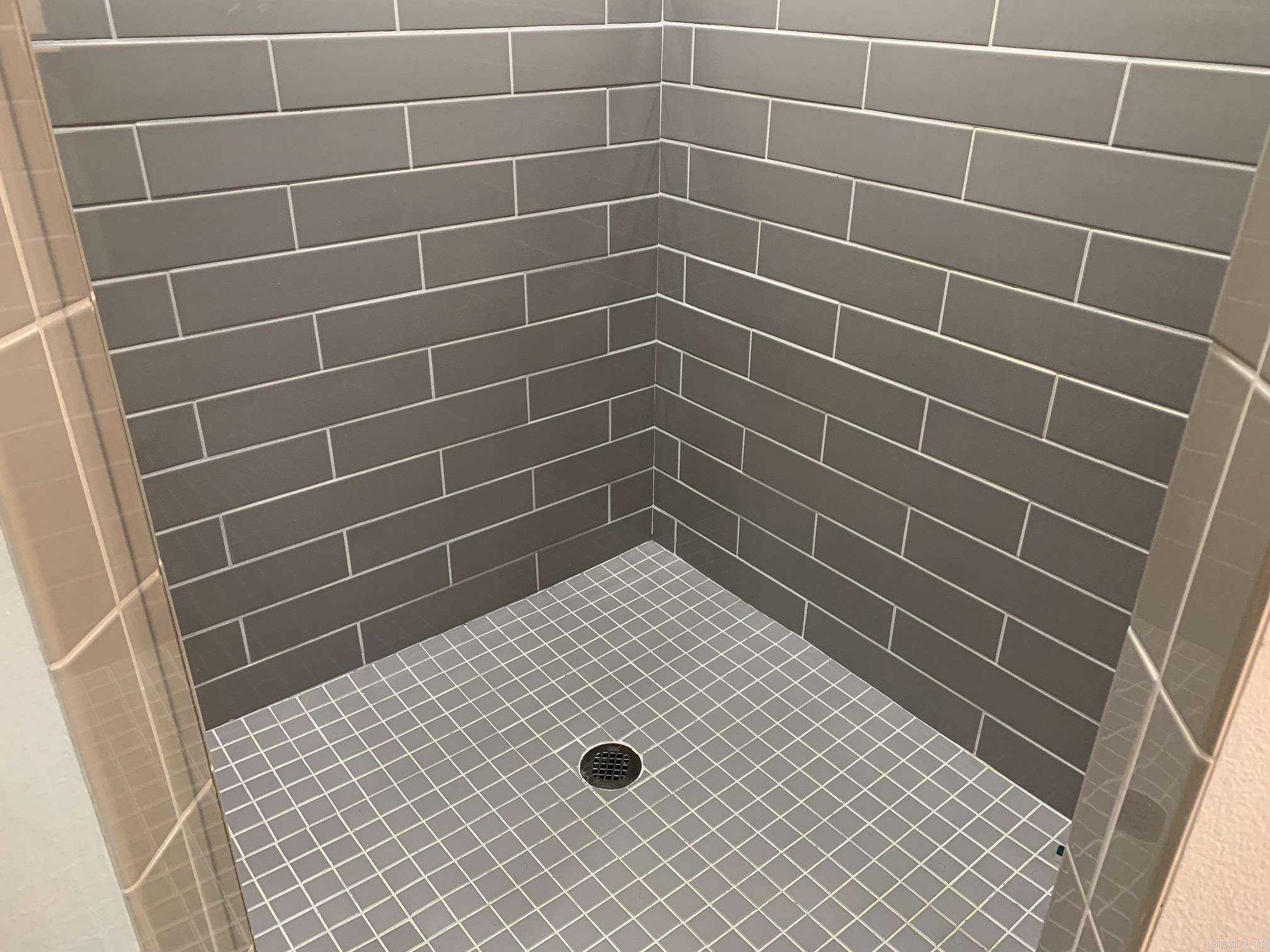 SWEEDEN ROAD ACRES - Residential