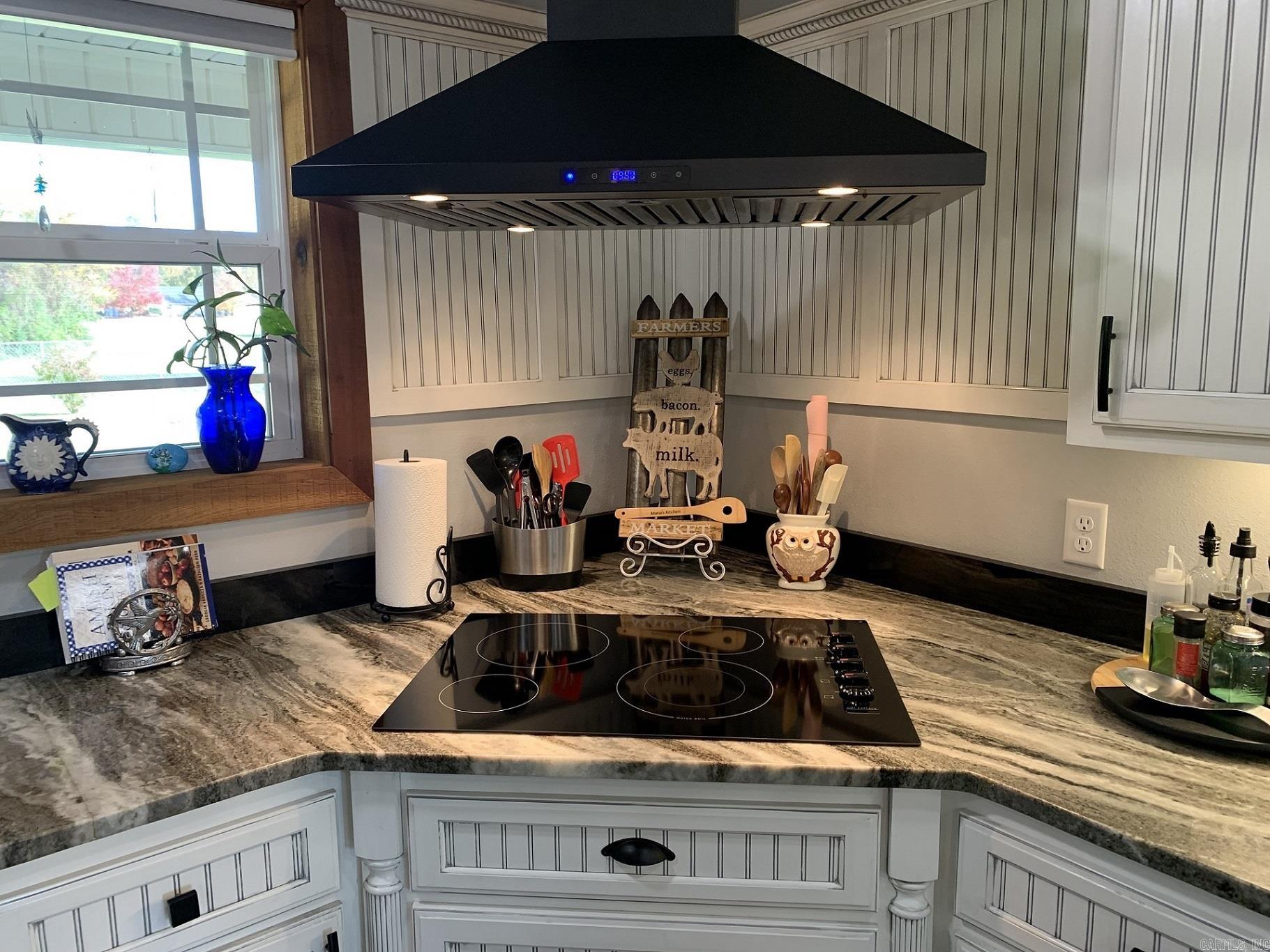 SWEEDEN ROAD ACRES - Residential