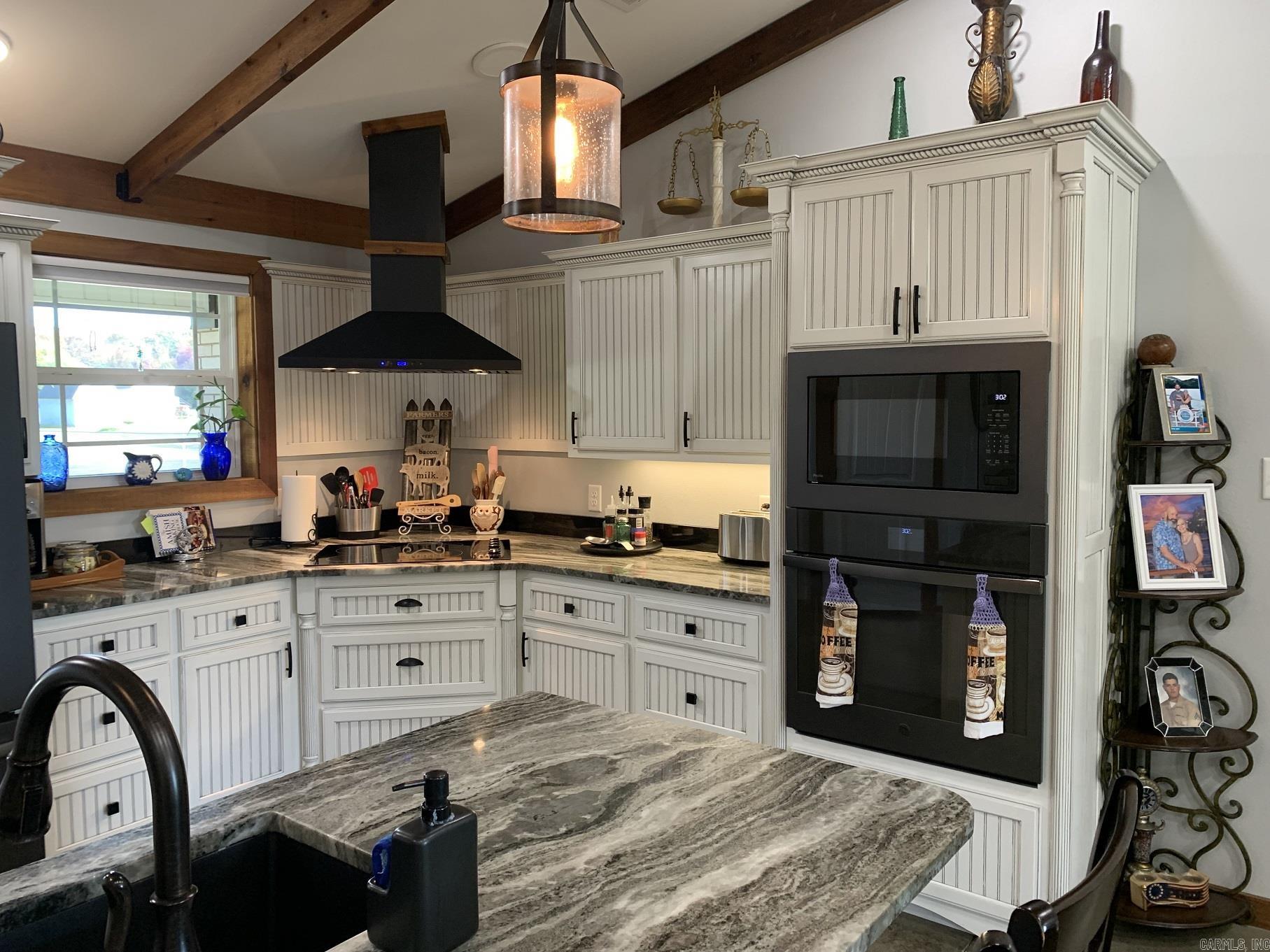 SWEEDEN ROAD ACRES - Residential