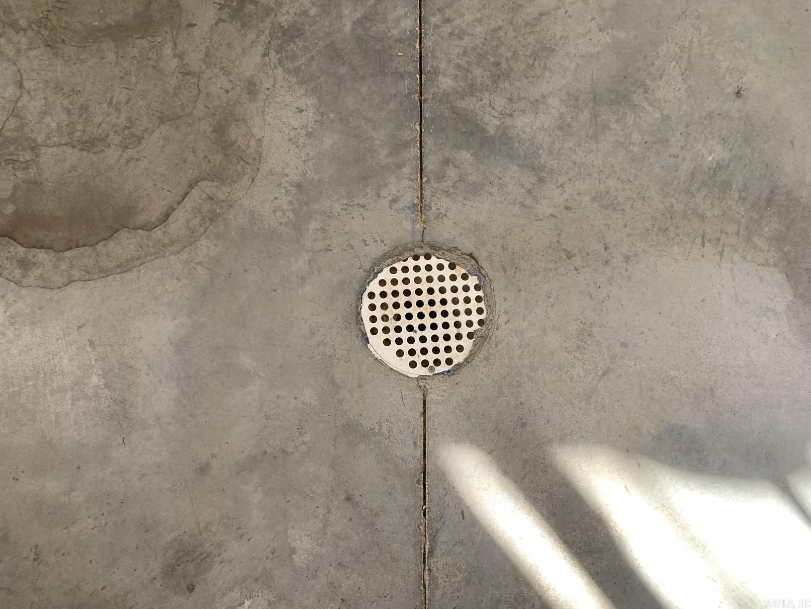 SWEEDEN ROAD ACRES - Residential