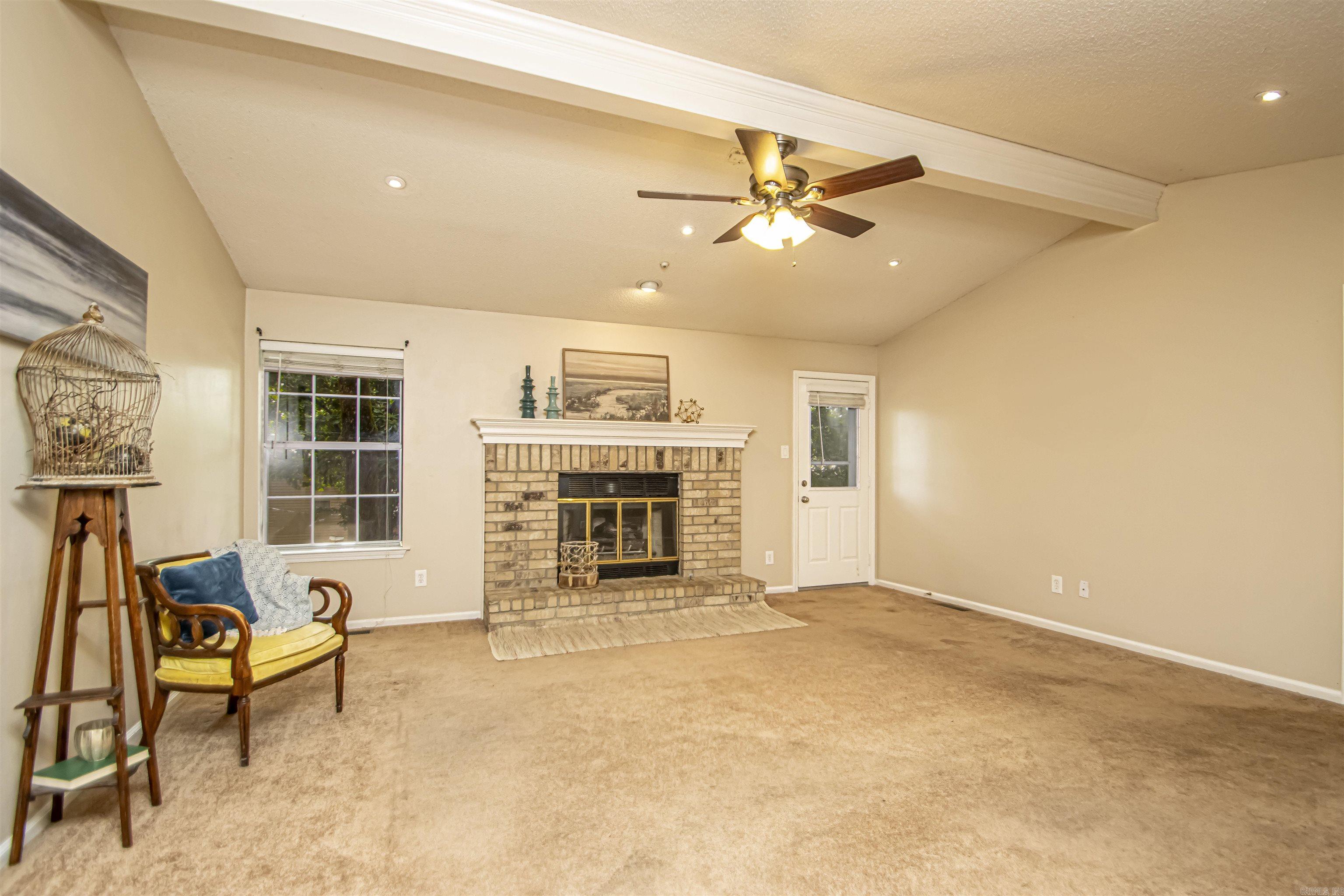 SHADOW RIDGE ADDN - Residential