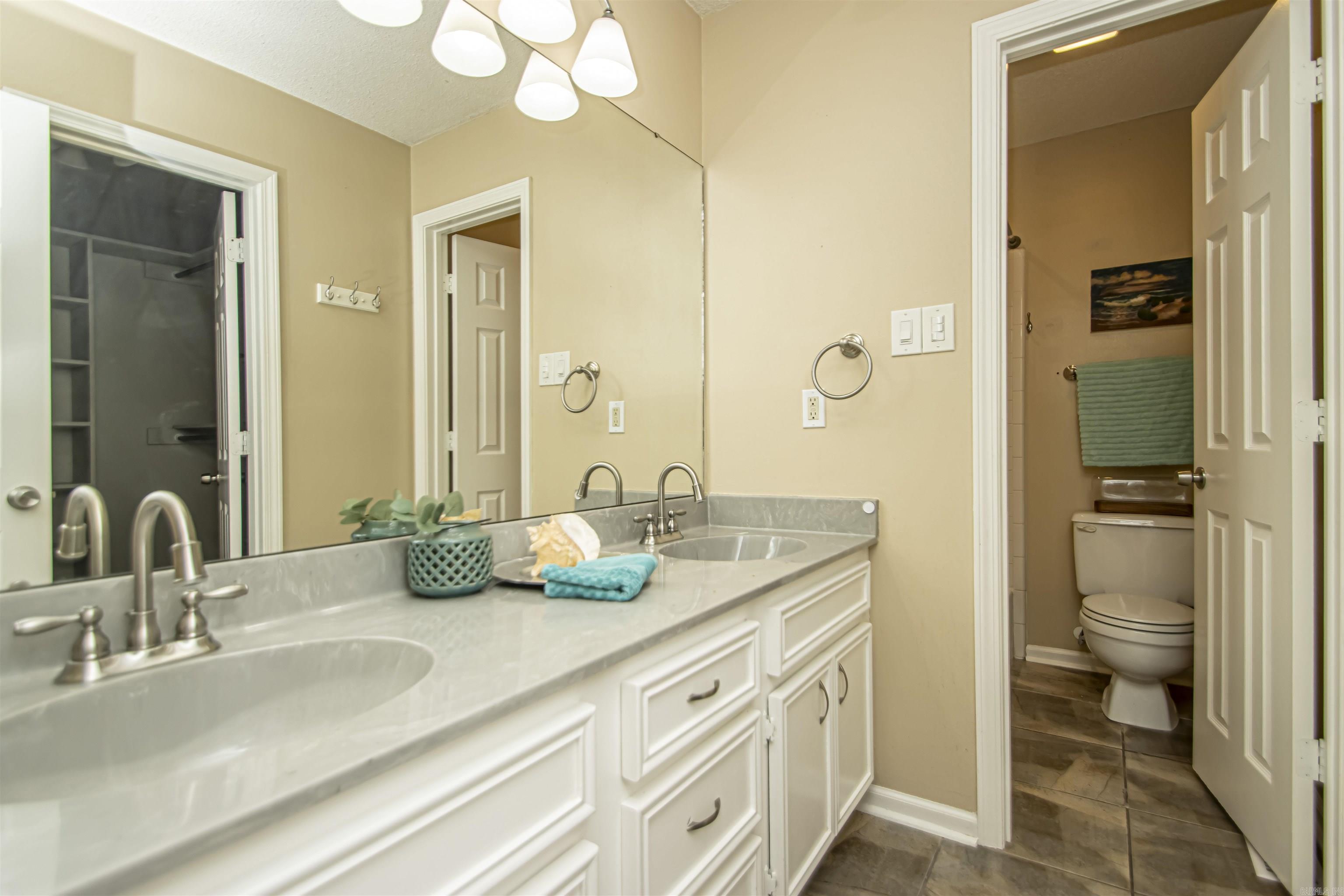 SHADOW RIDGE ADDN - Residential