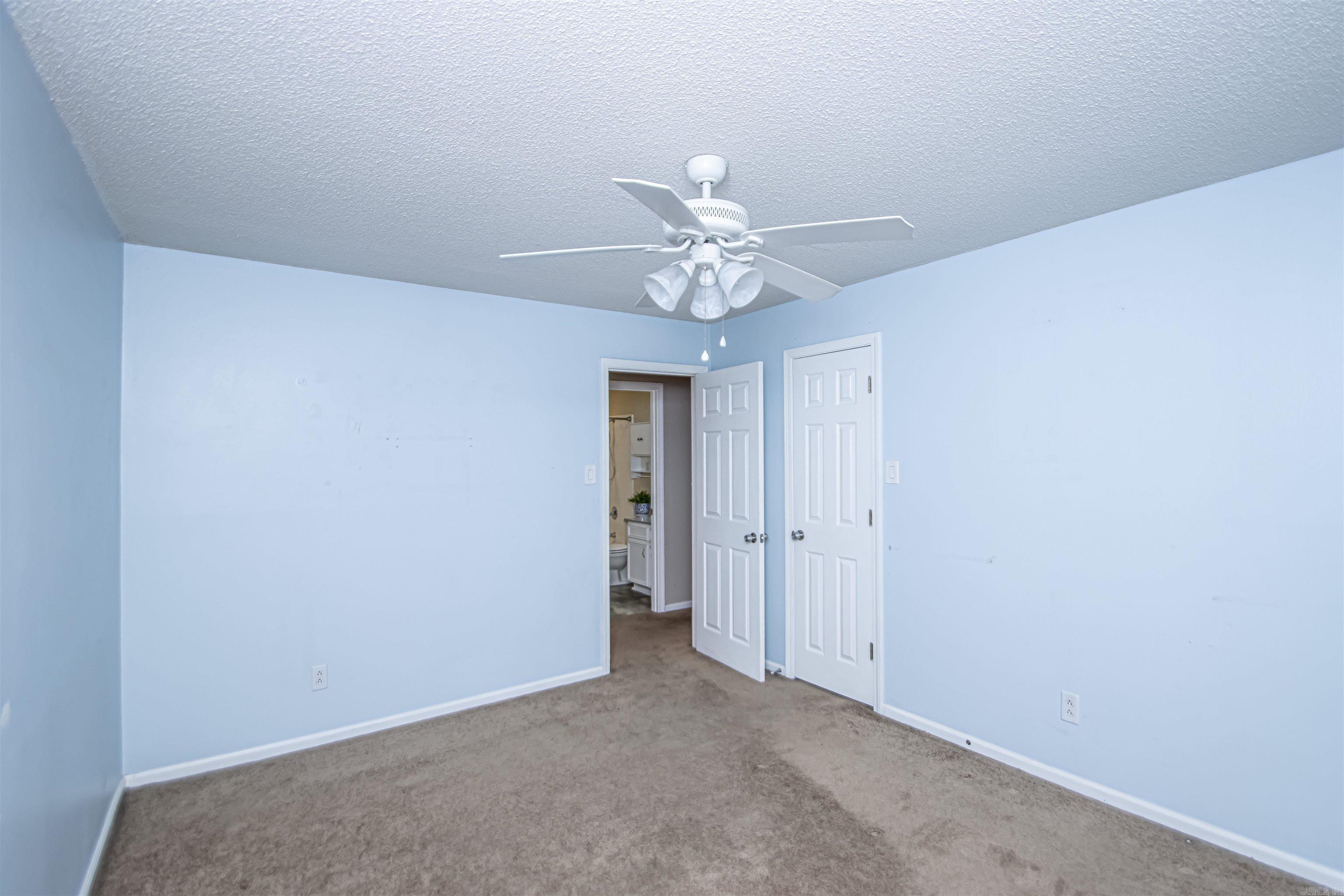 SHADOW RIDGE ADDN - Residential