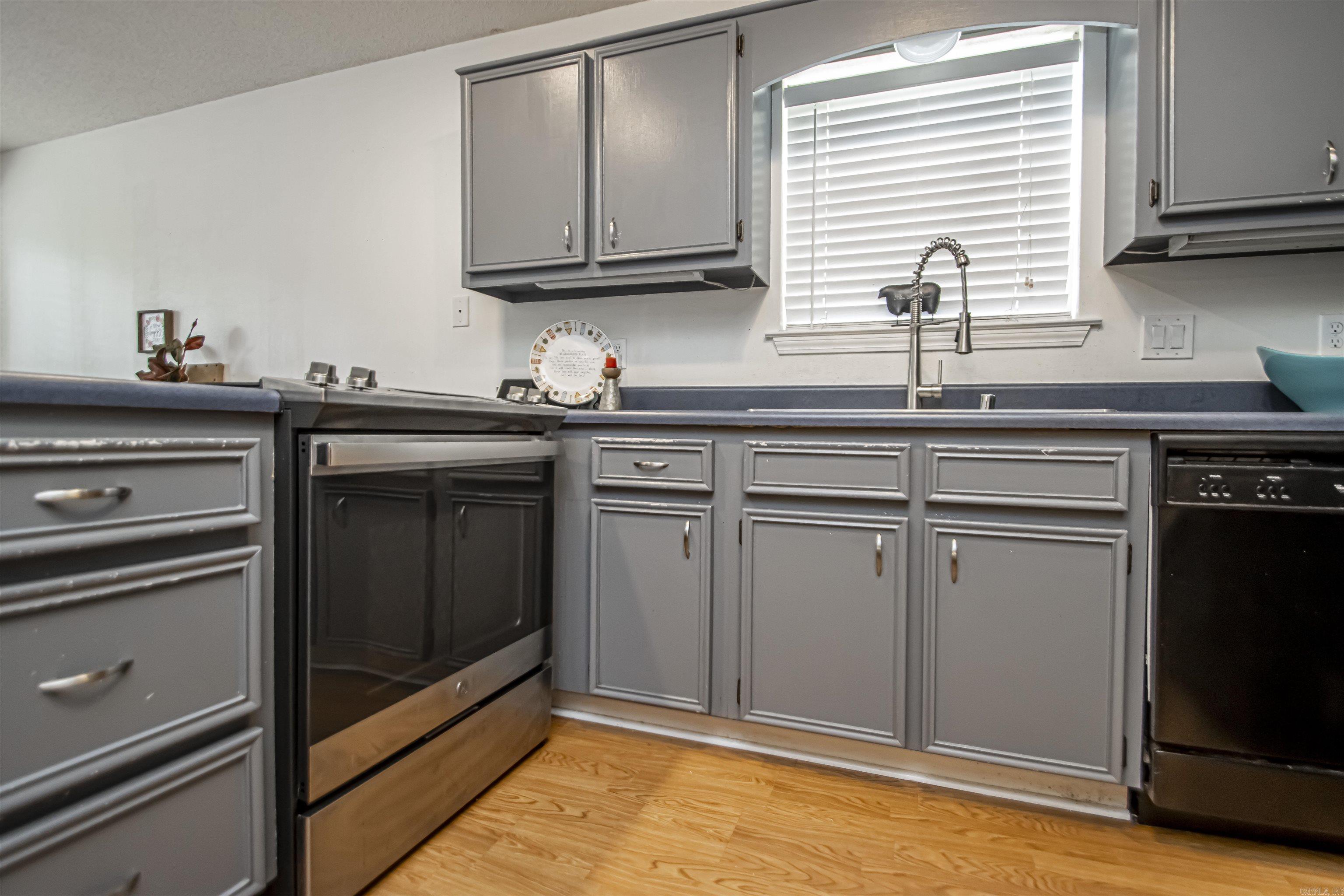 SHADOW RIDGE ADDN - Residential