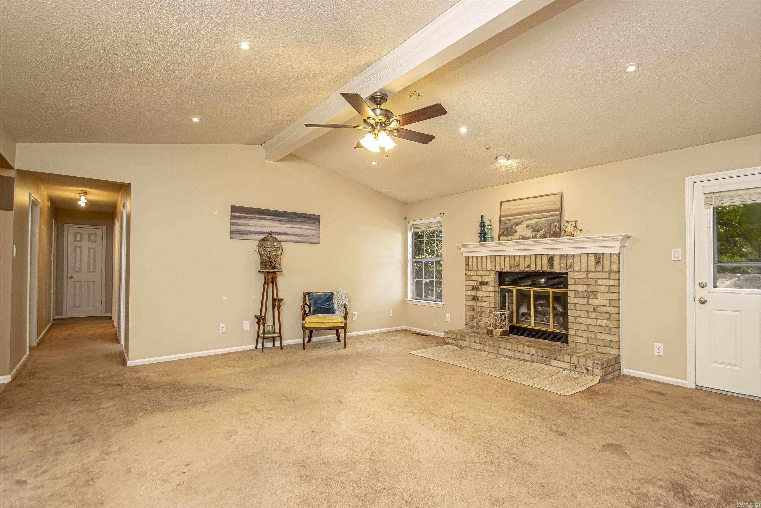 SHADOW RIDGE ADDN - Residential