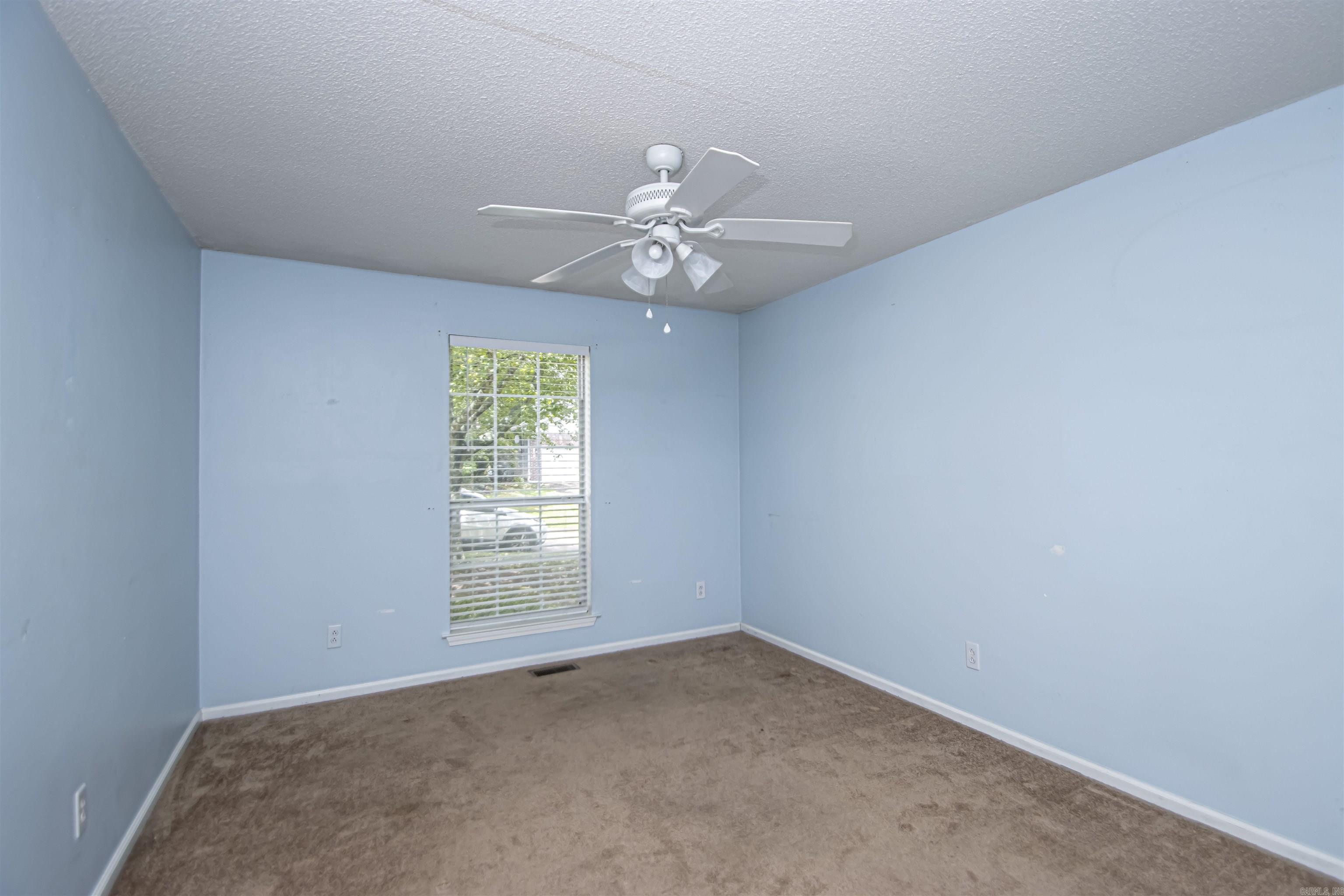 SHADOW RIDGE ADDN - Residential