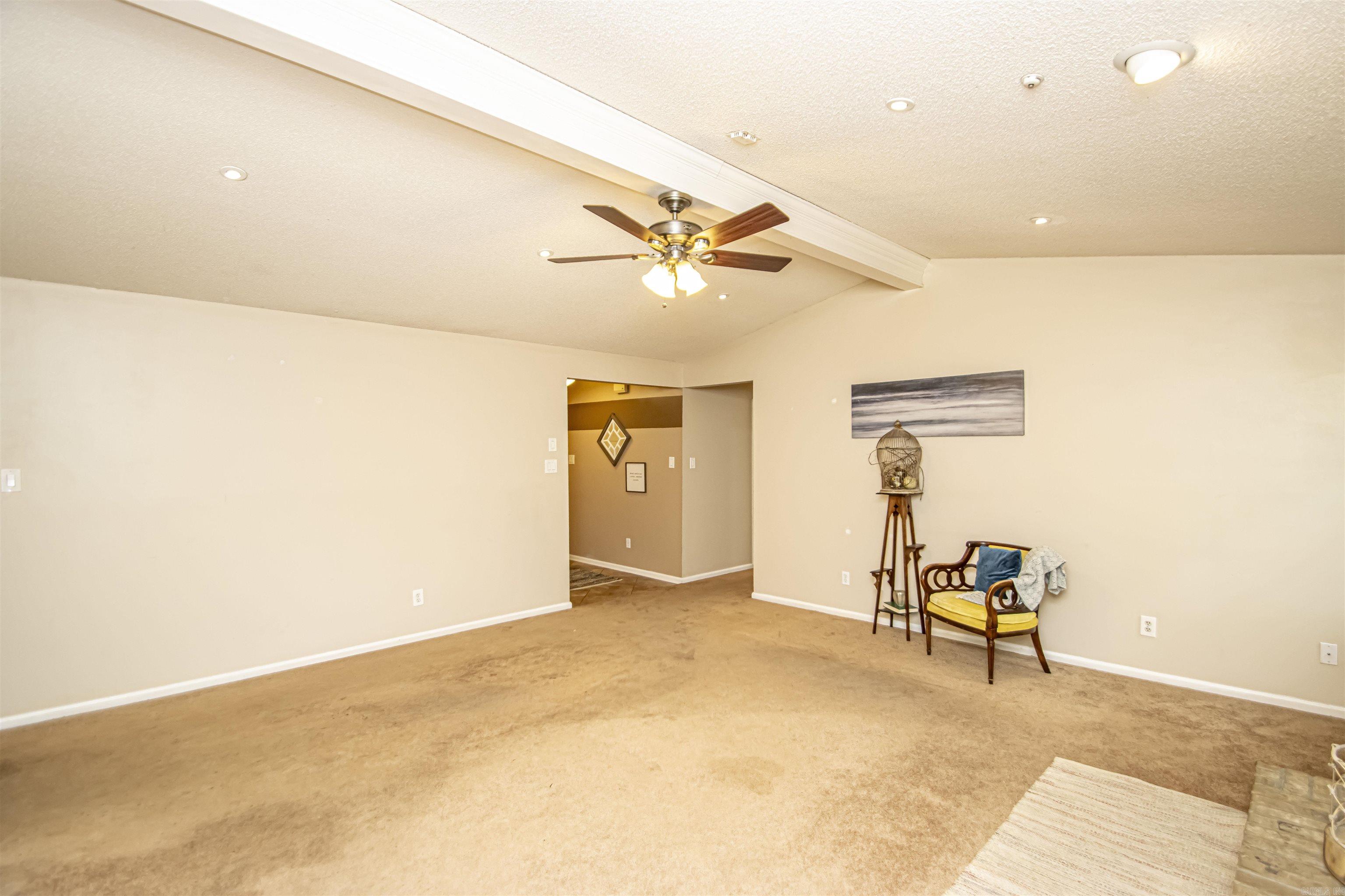 SHADOW RIDGE ADDN - Residential