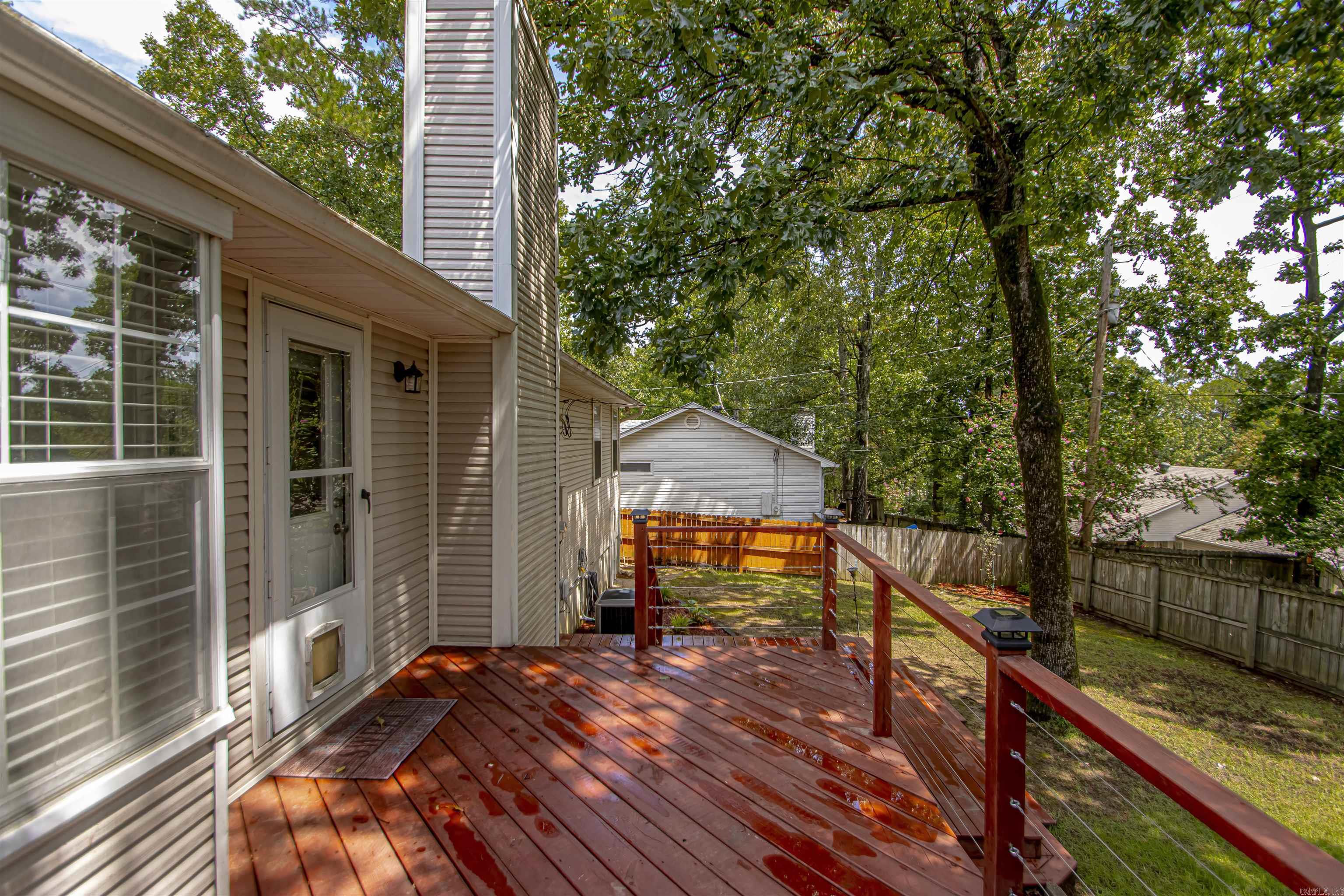 SHADOW RIDGE ADDN - Residential