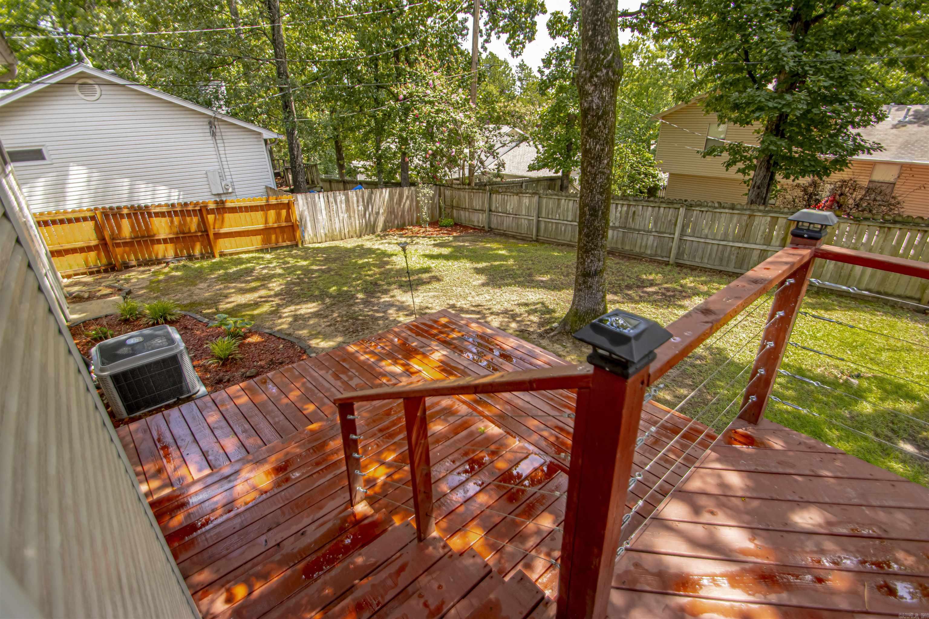 SHADOW RIDGE ADDN - Residential