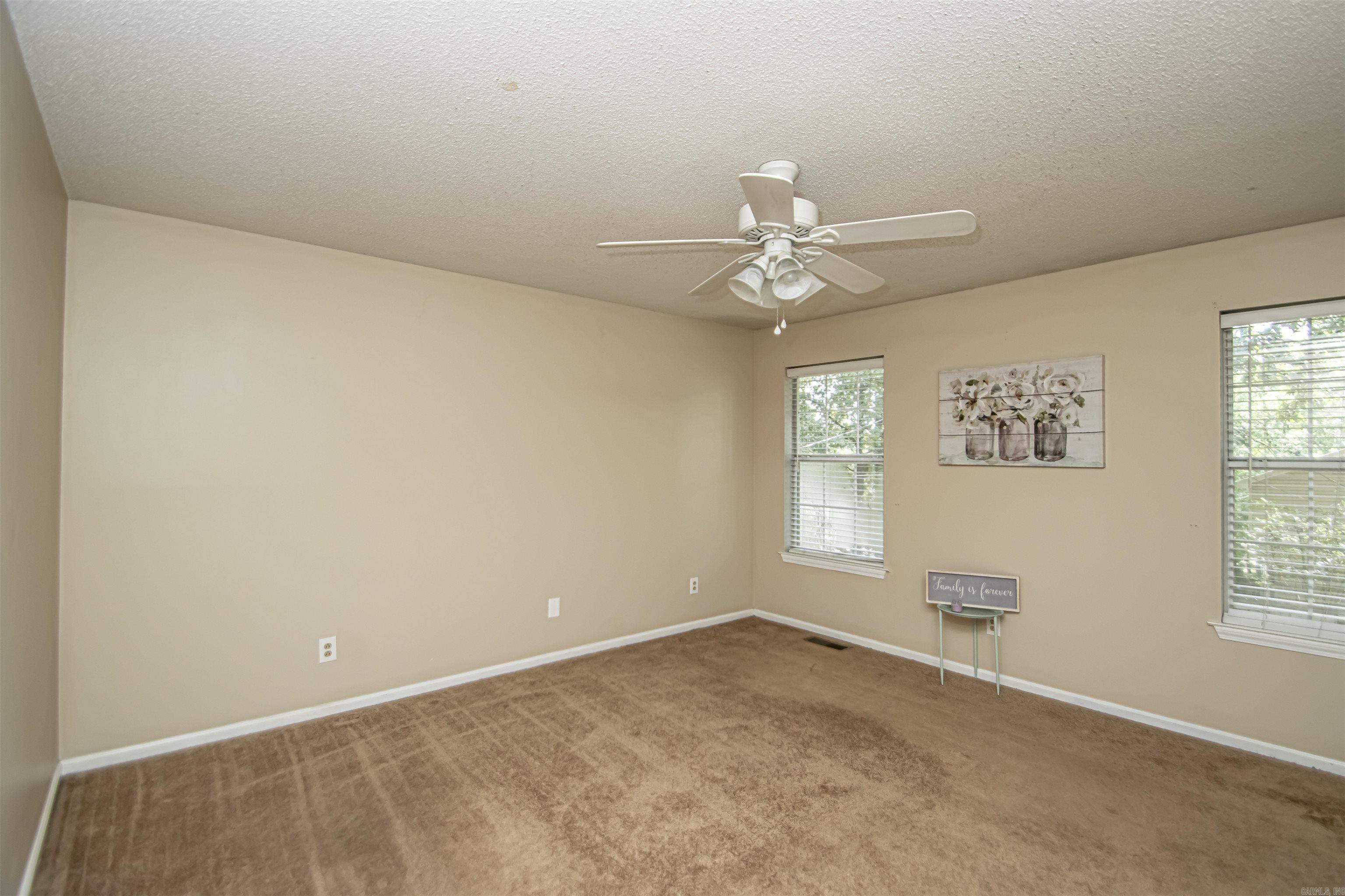 SHADOW RIDGE ADDN - Residential