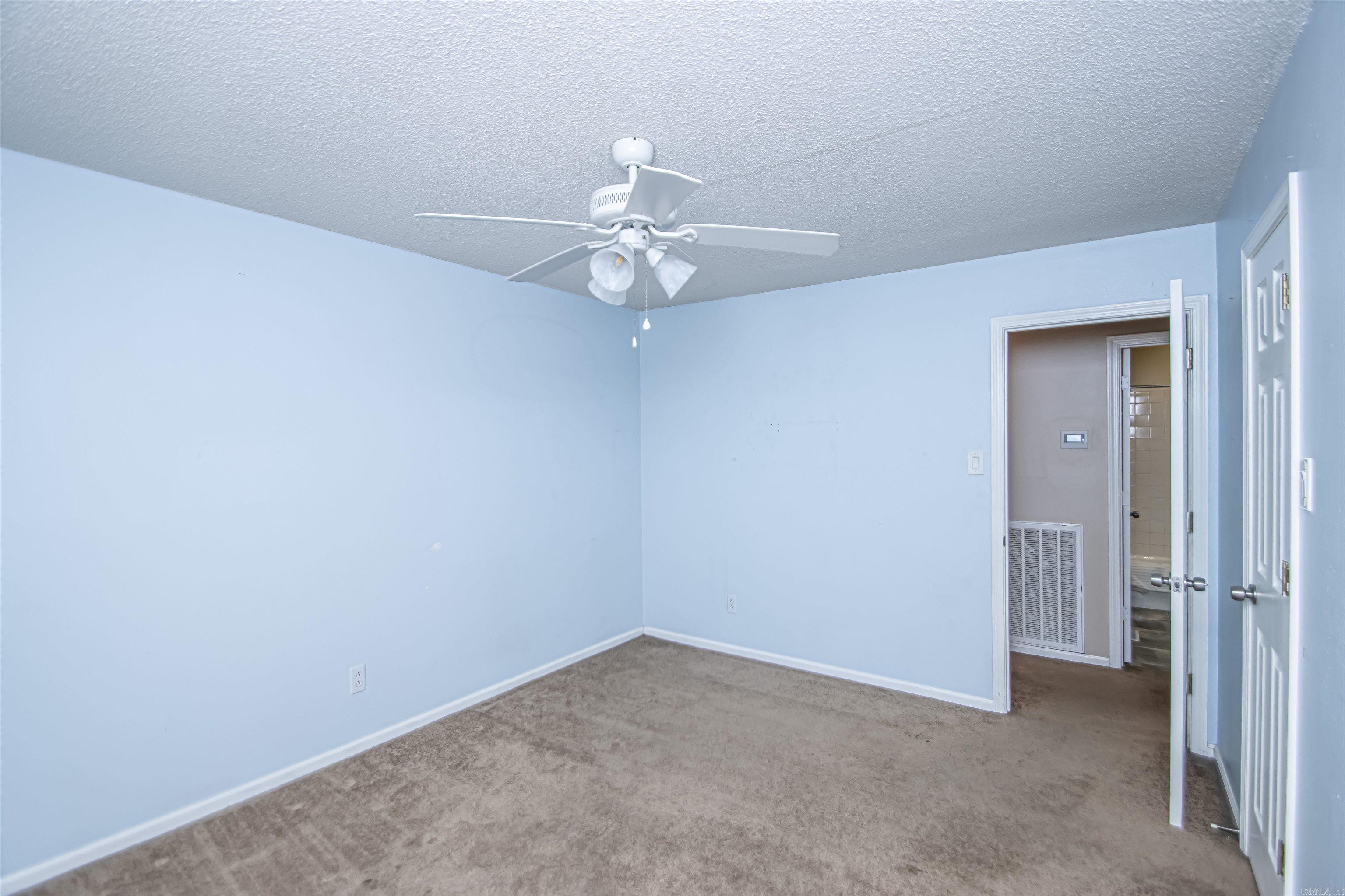 SHADOW RIDGE ADDN - Residential