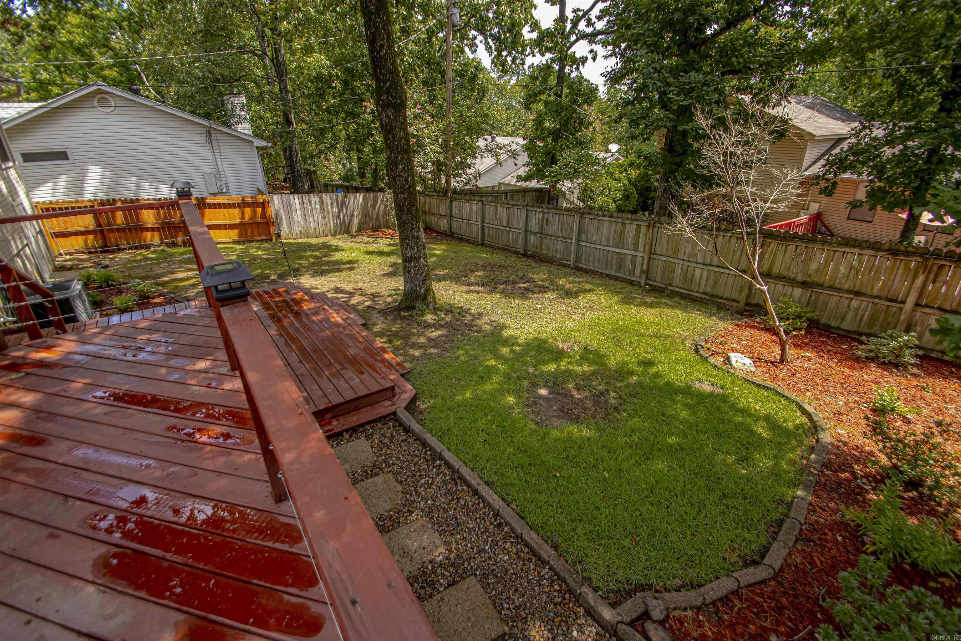 SHADOW RIDGE ADDN - Residential