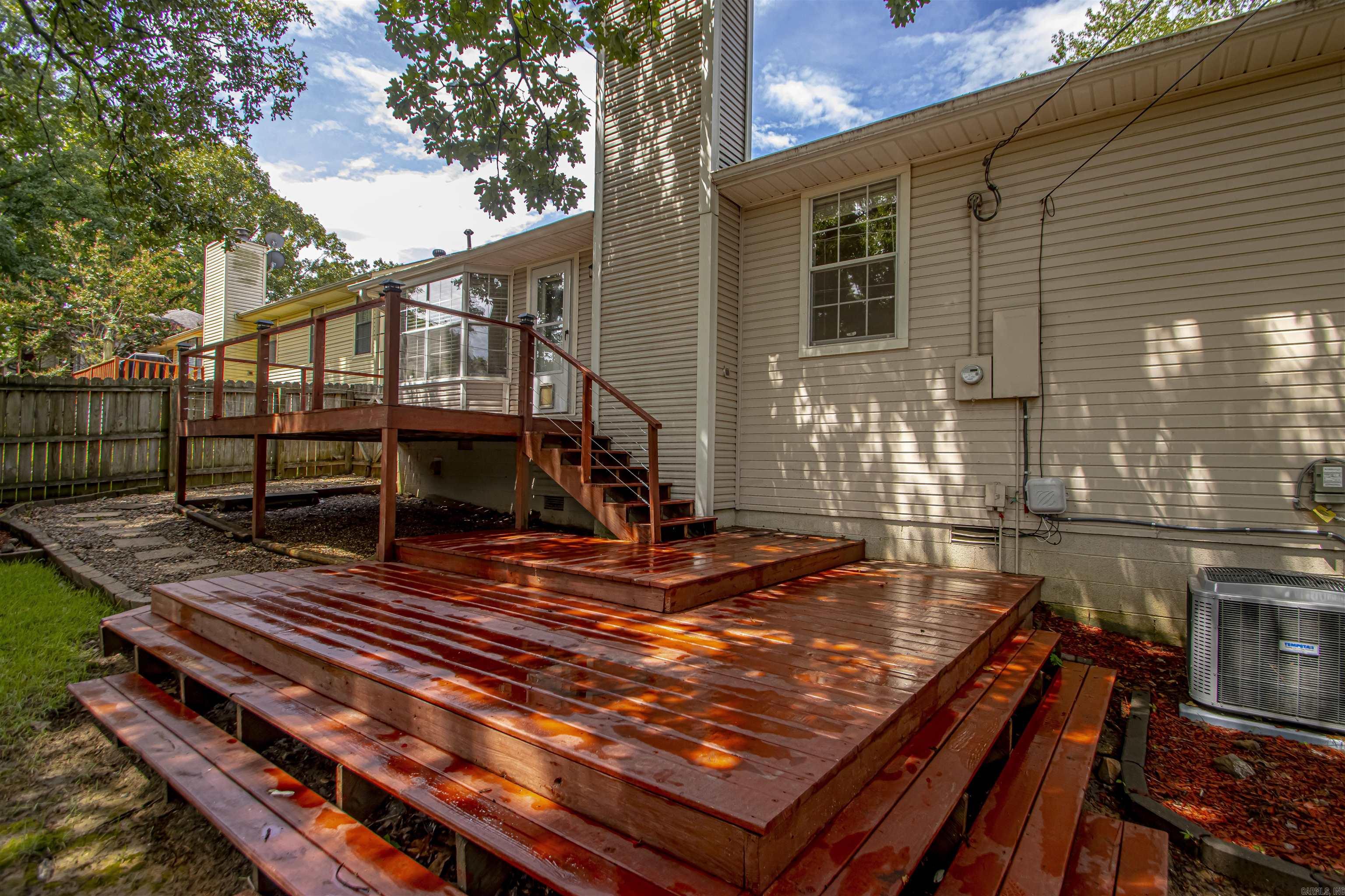 SHADOW RIDGE ADDN - Residential