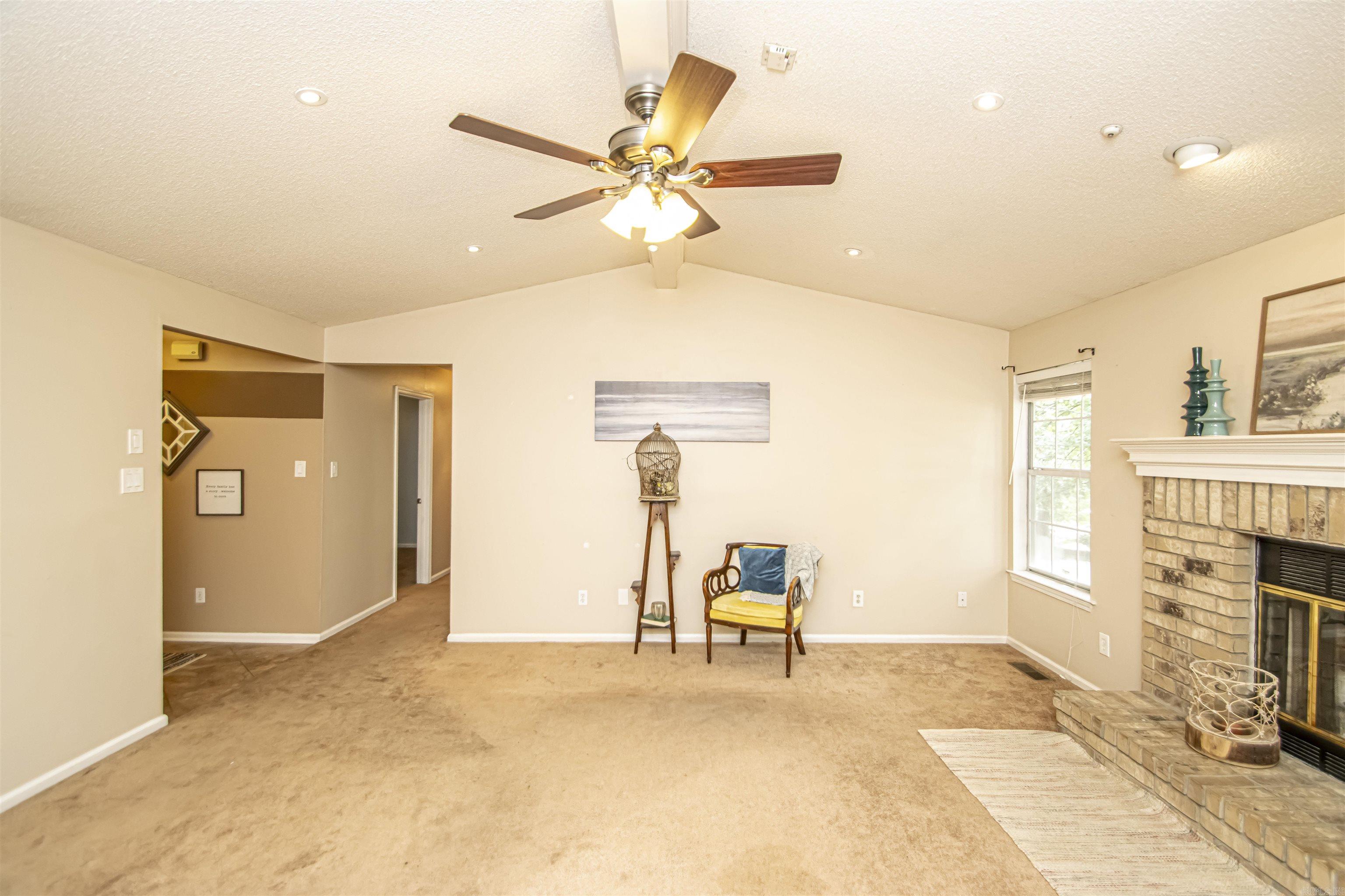 SHADOW RIDGE ADDN - Residential