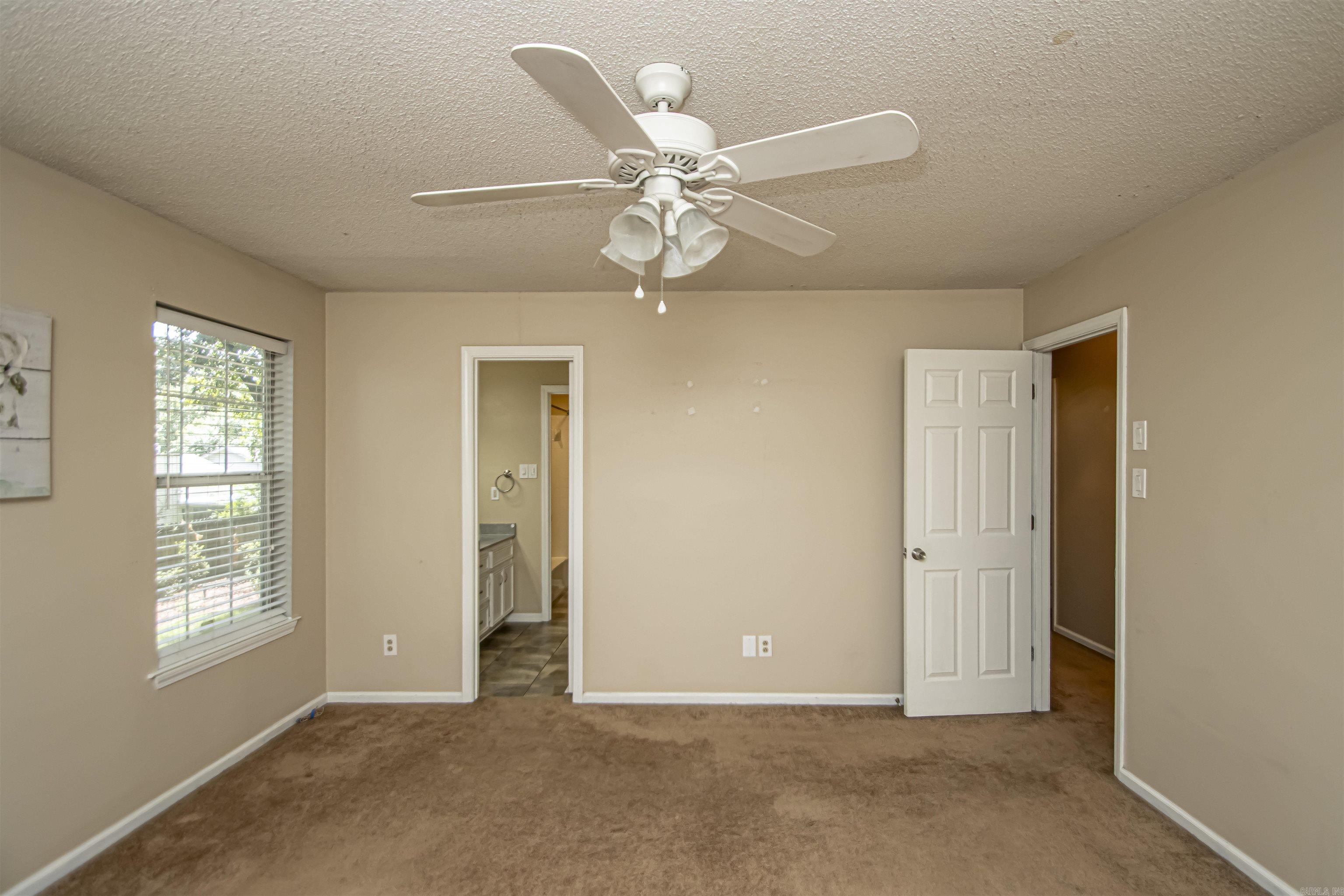 SHADOW RIDGE ADDN - Residential