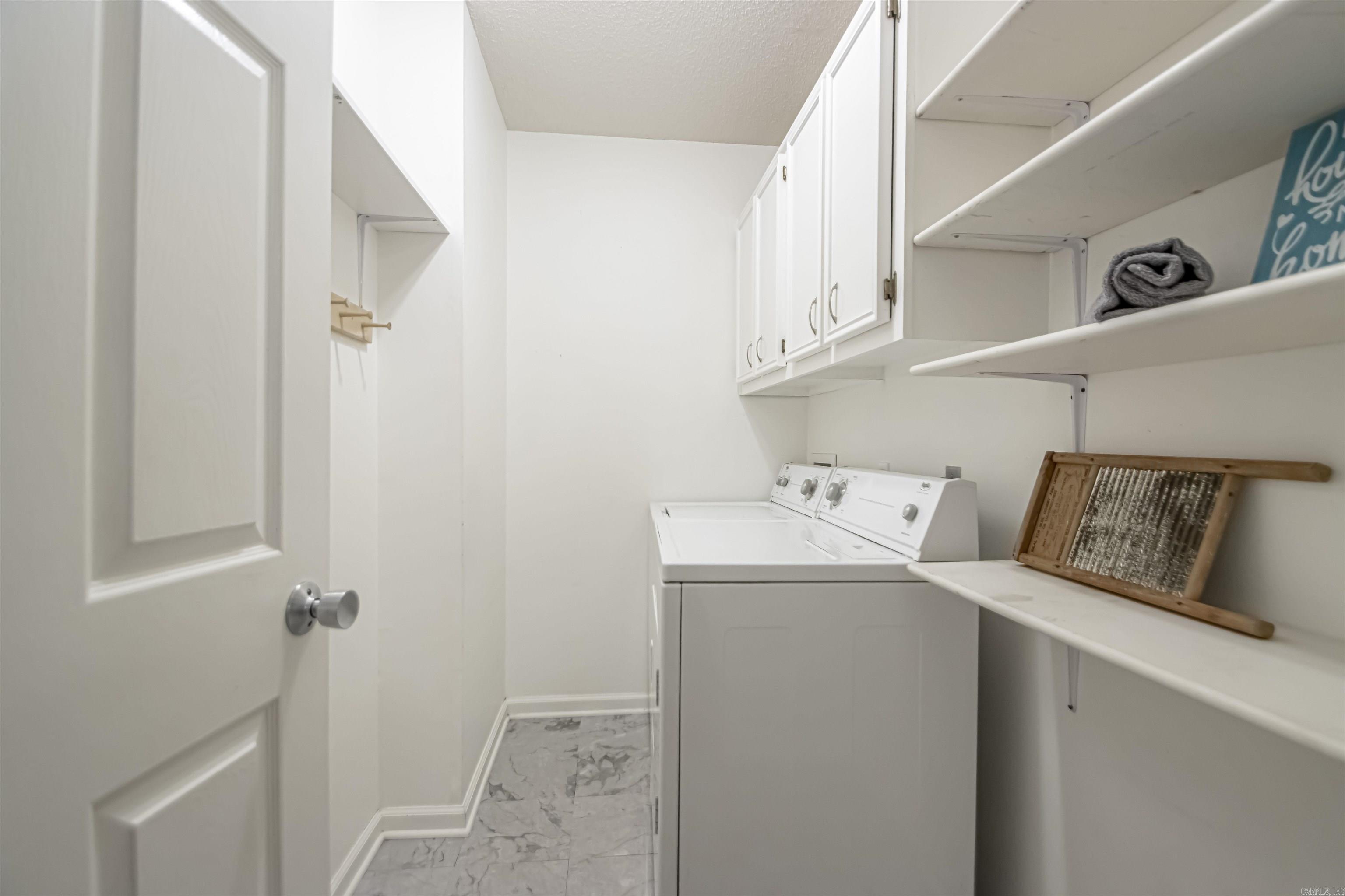 SHADOW RIDGE ADDN - Residential