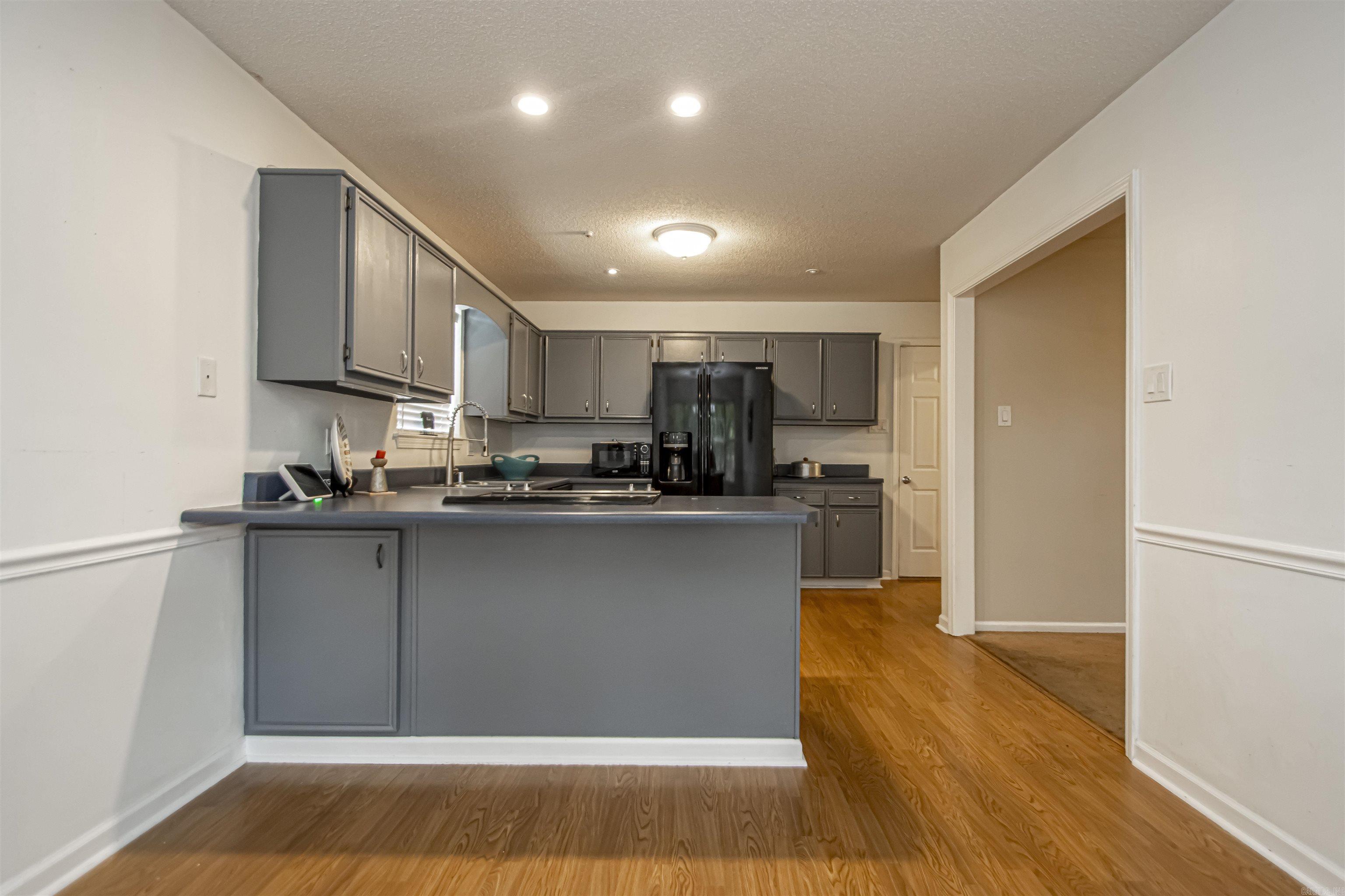 SHADOW RIDGE ADDN - Residential