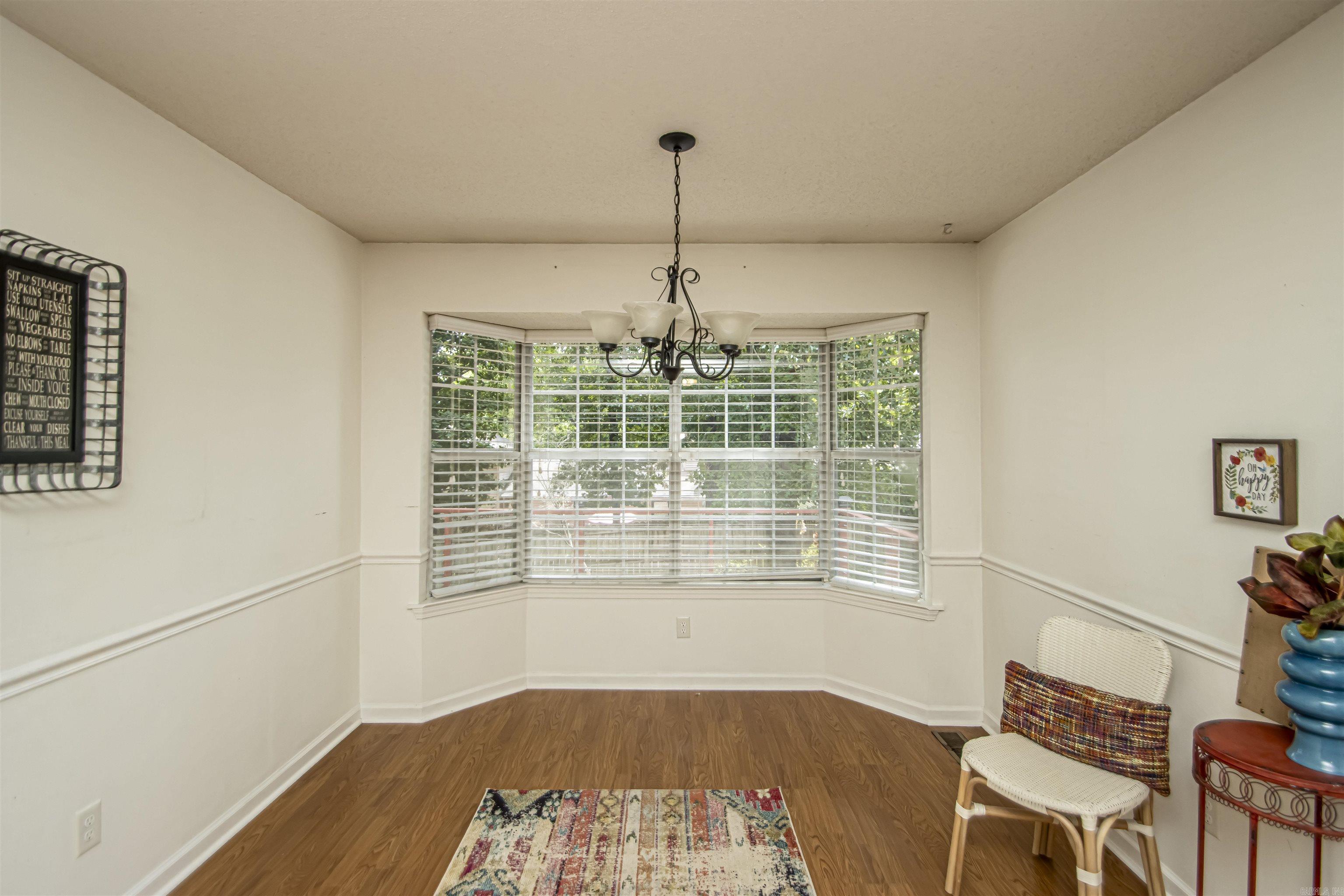 SHADOW RIDGE ADDN - Residential