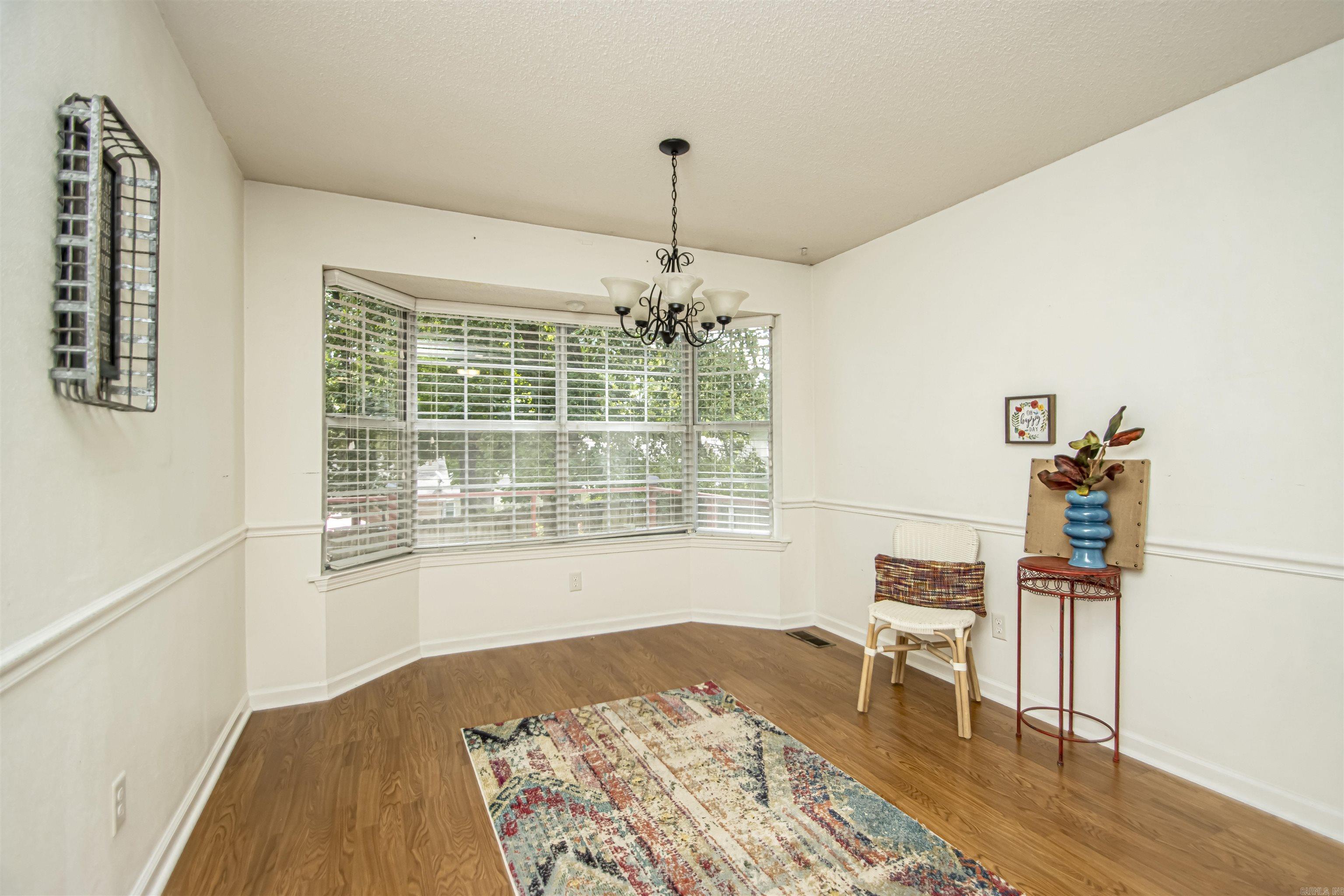 SHADOW RIDGE ADDN - Residential