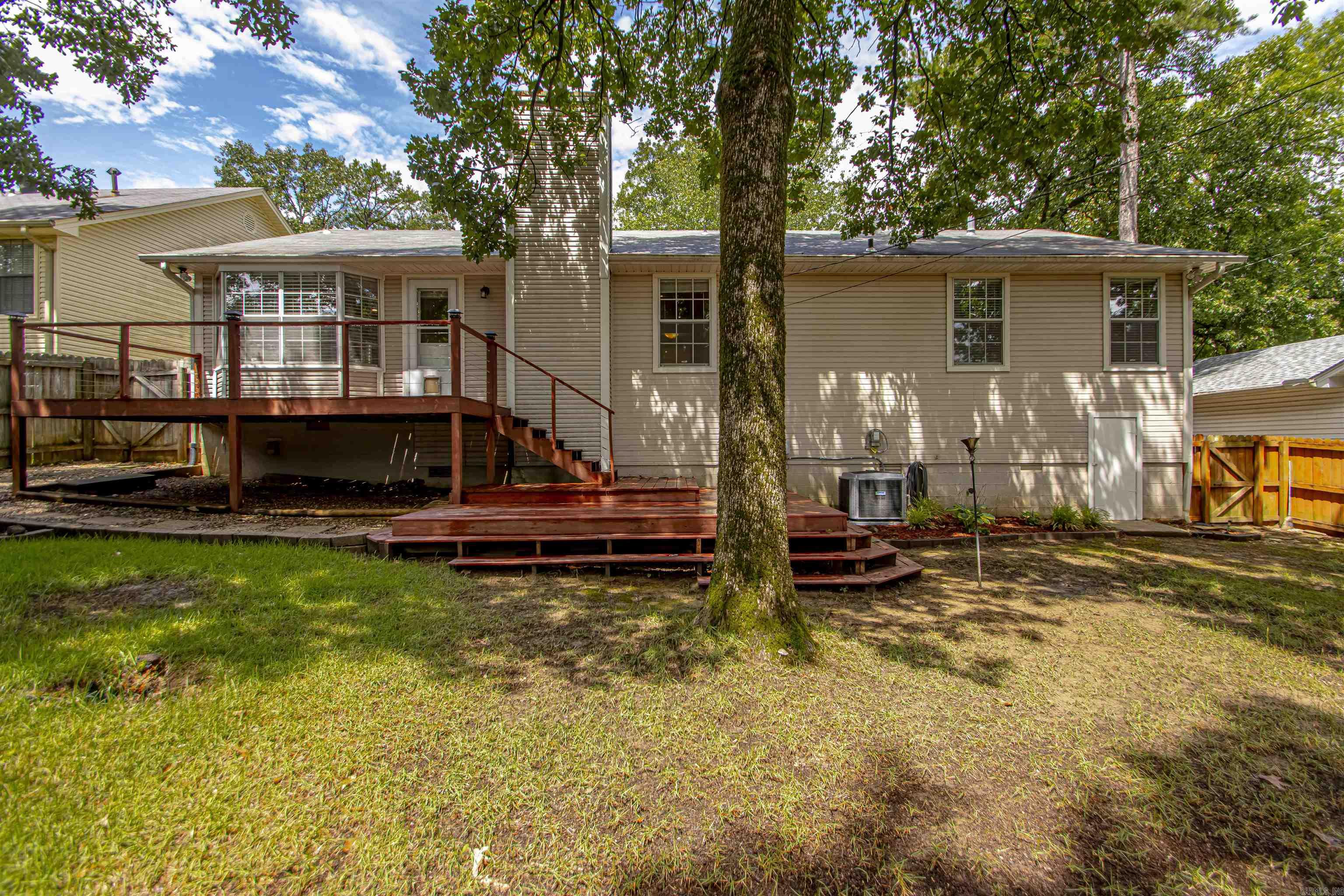 SHADOW RIDGE ADDN - Residential