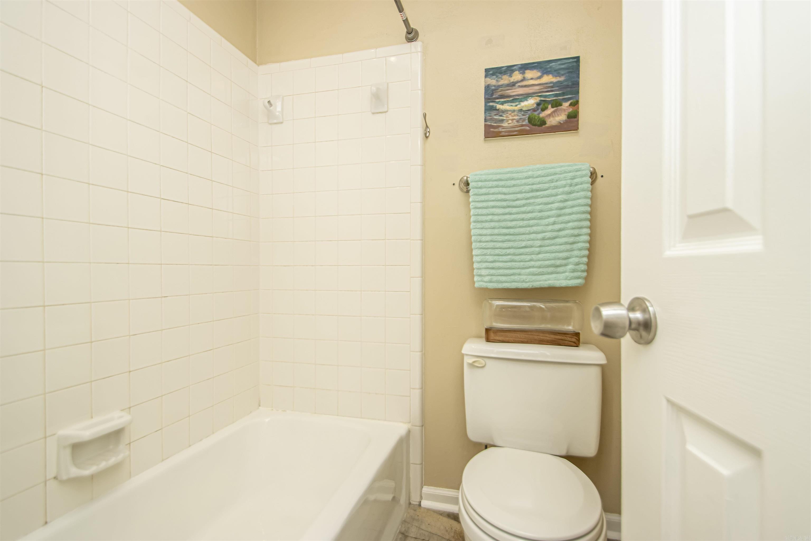 SHADOW RIDGE ADDN - Residential